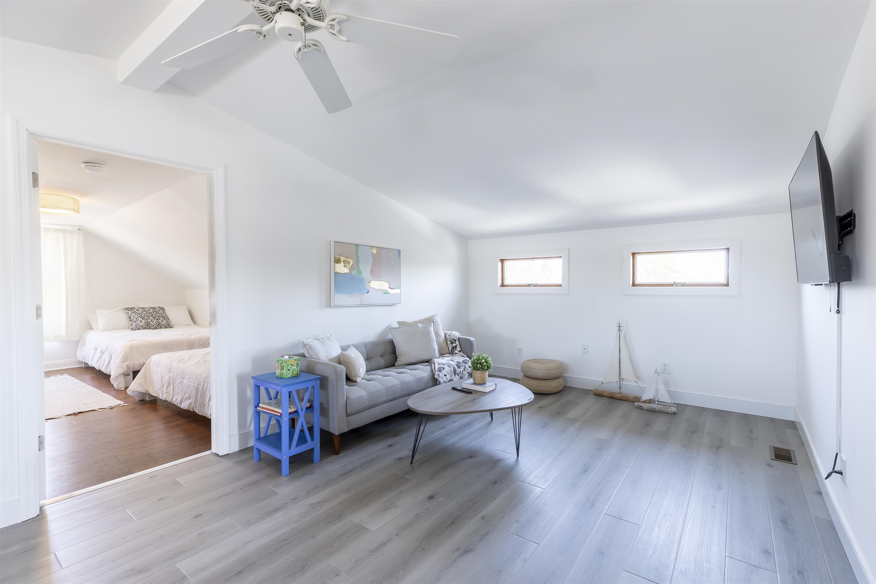 50 Birch Road, Villas, New Jersey image 37