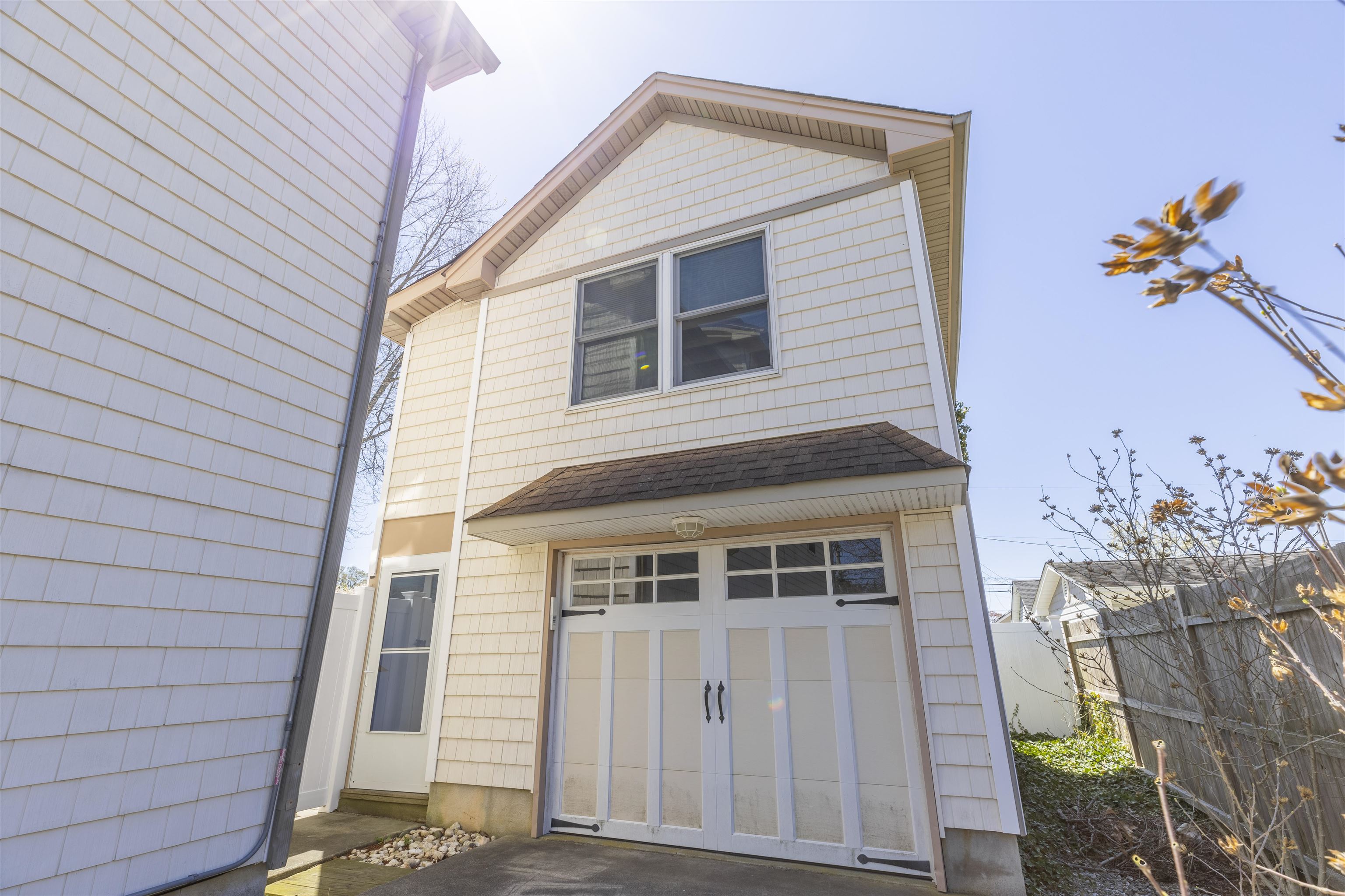 50 Birch Road, Villas, New Jersey image 40