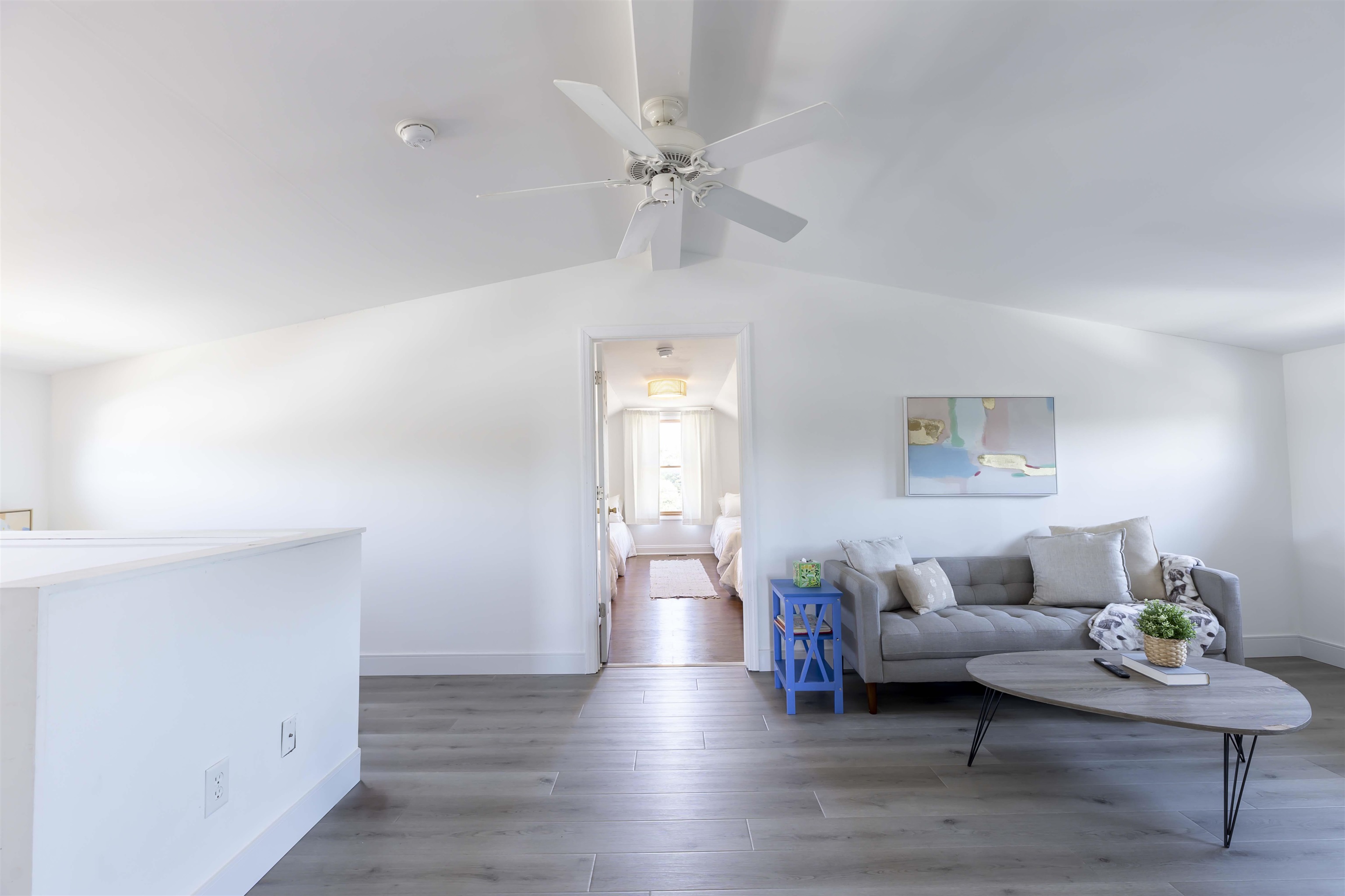 50 Birch Road, Villas, New Jersey image 35