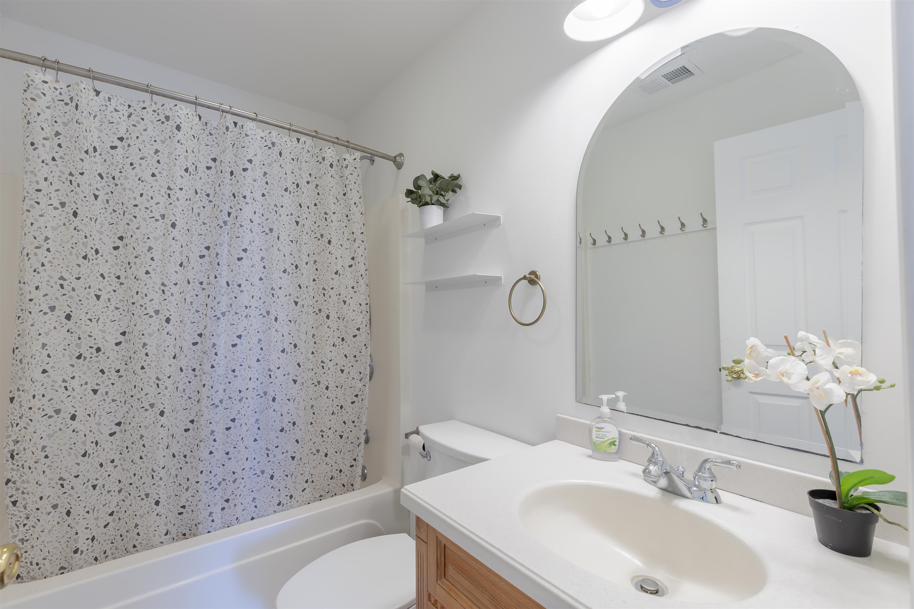 50 Birch Road, Villas, New Jersey image 31