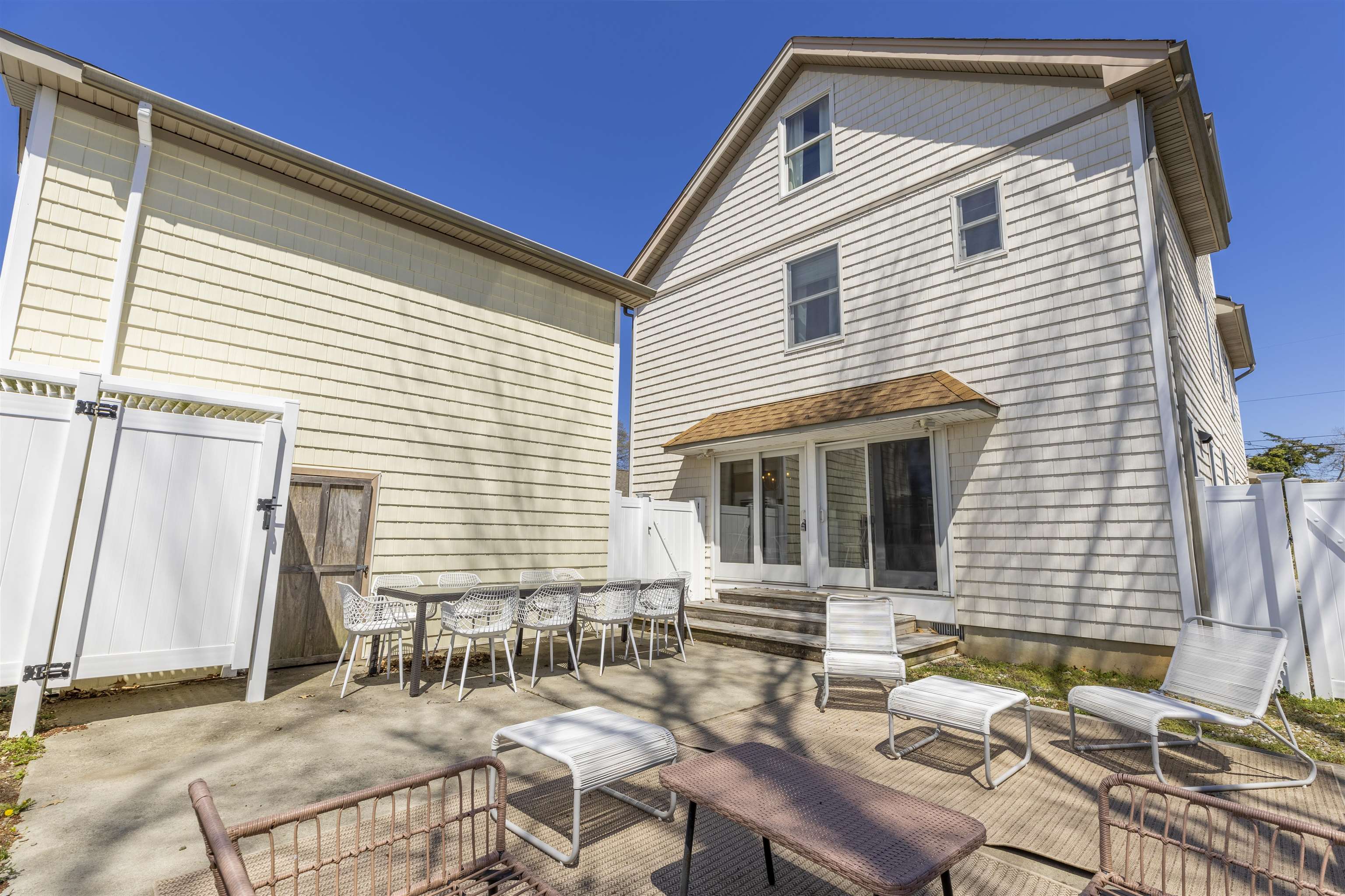 50 Birch Road, Villas, New Jersey image 20