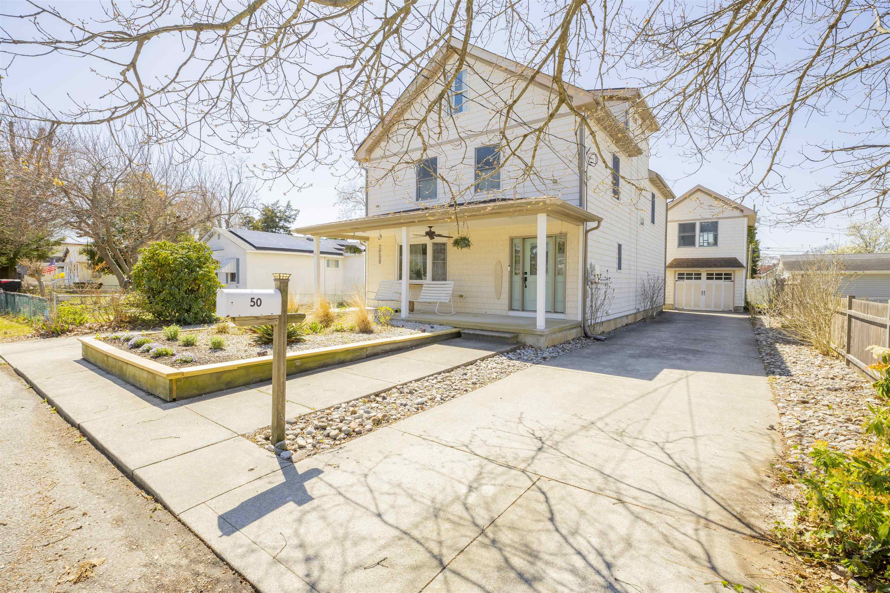 50 Birch Road, Villas, New Jersey image 46