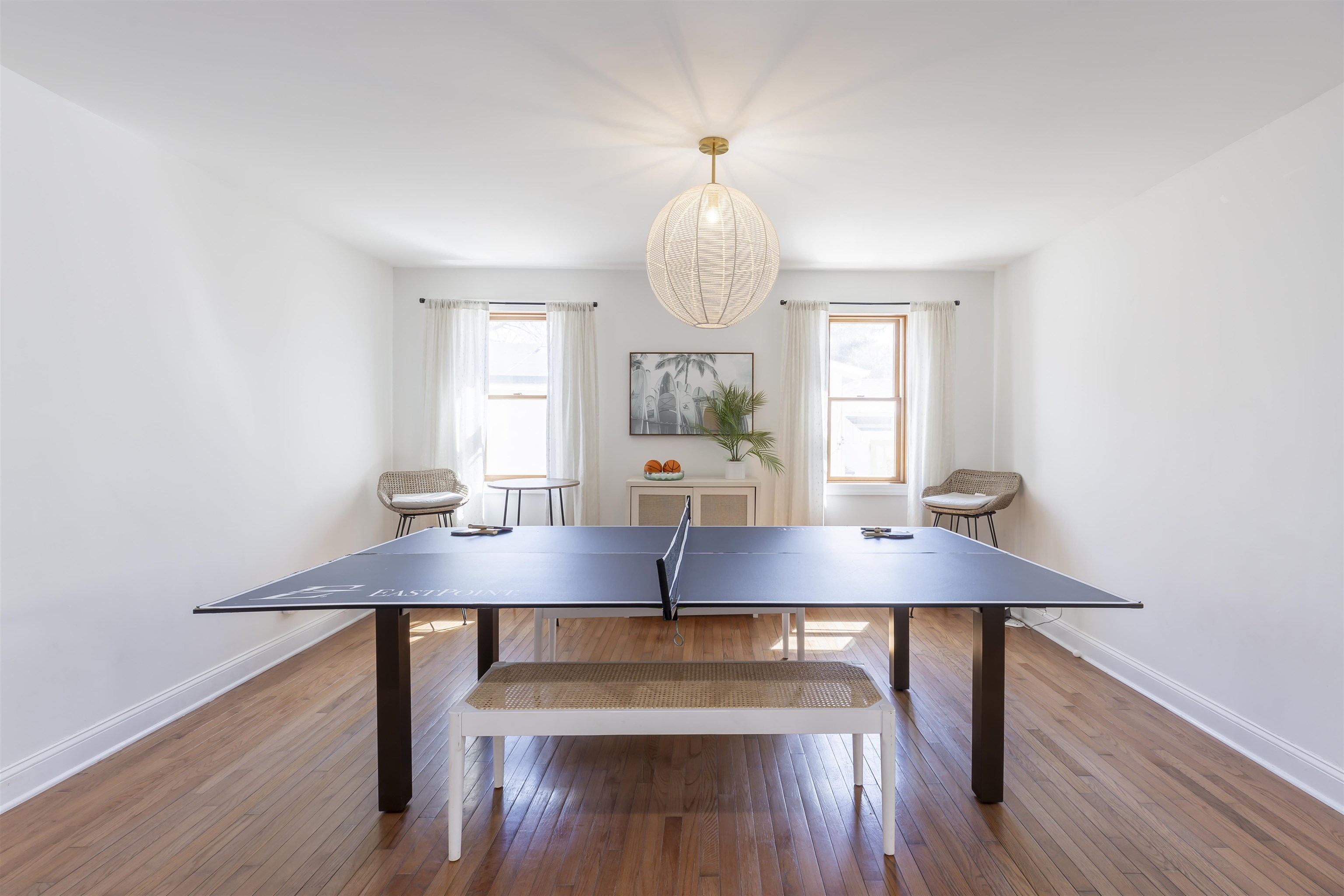 50 Birch Road, Villas, New Jersey image 10