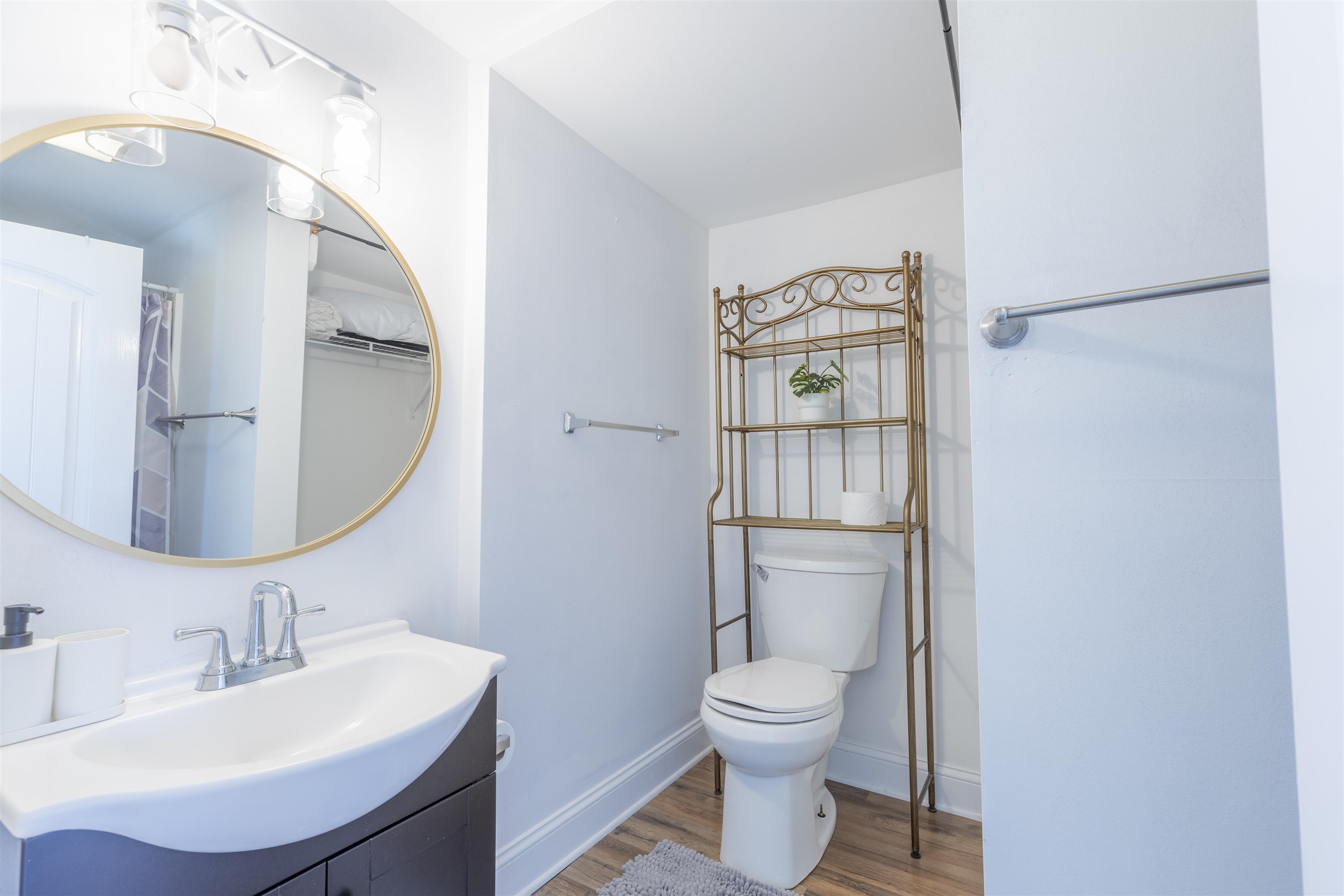 50 Birch Road, Villas, New Jersey image 44