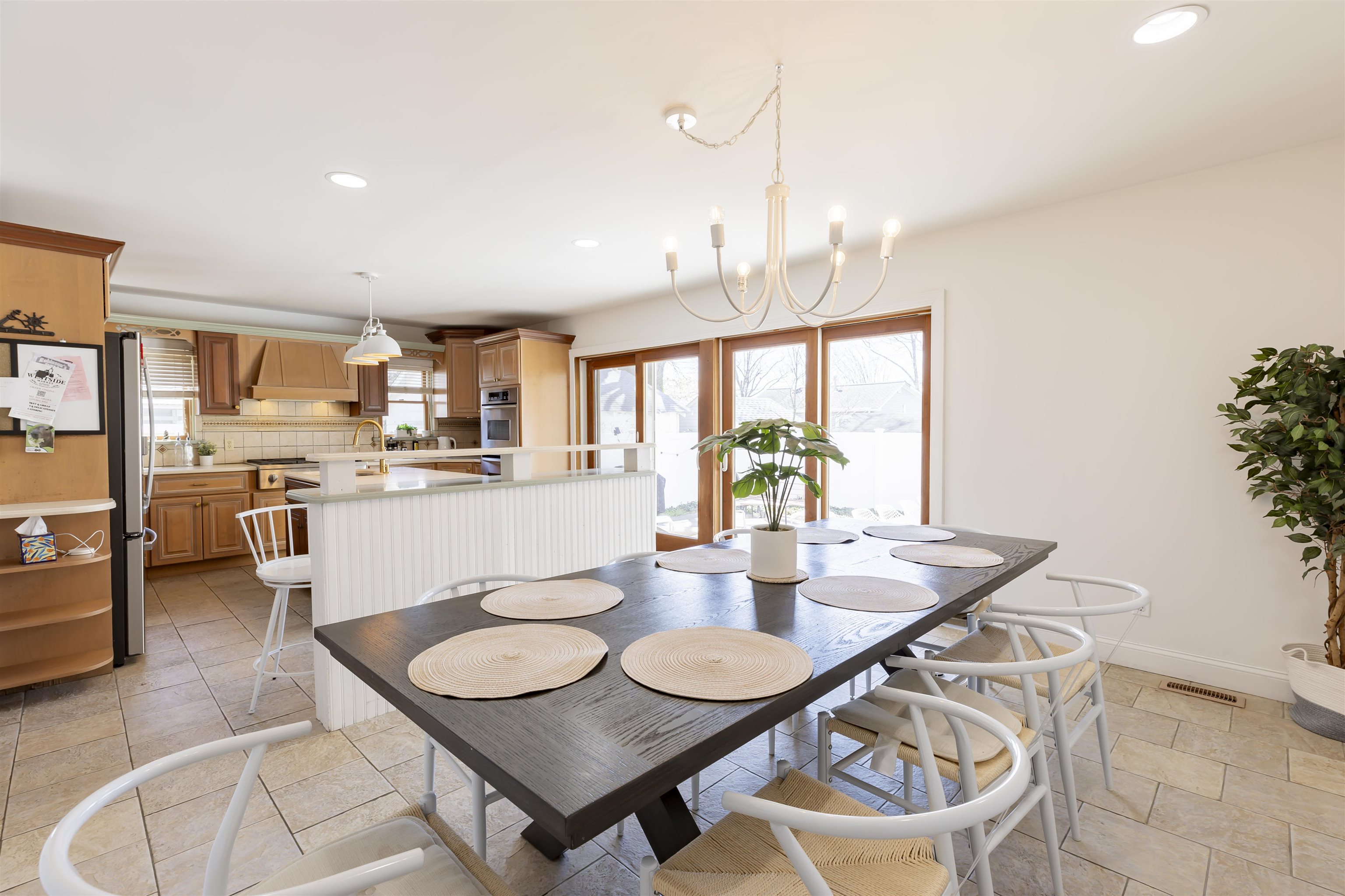 50 Birch Road, Villas, New Jersey image 18