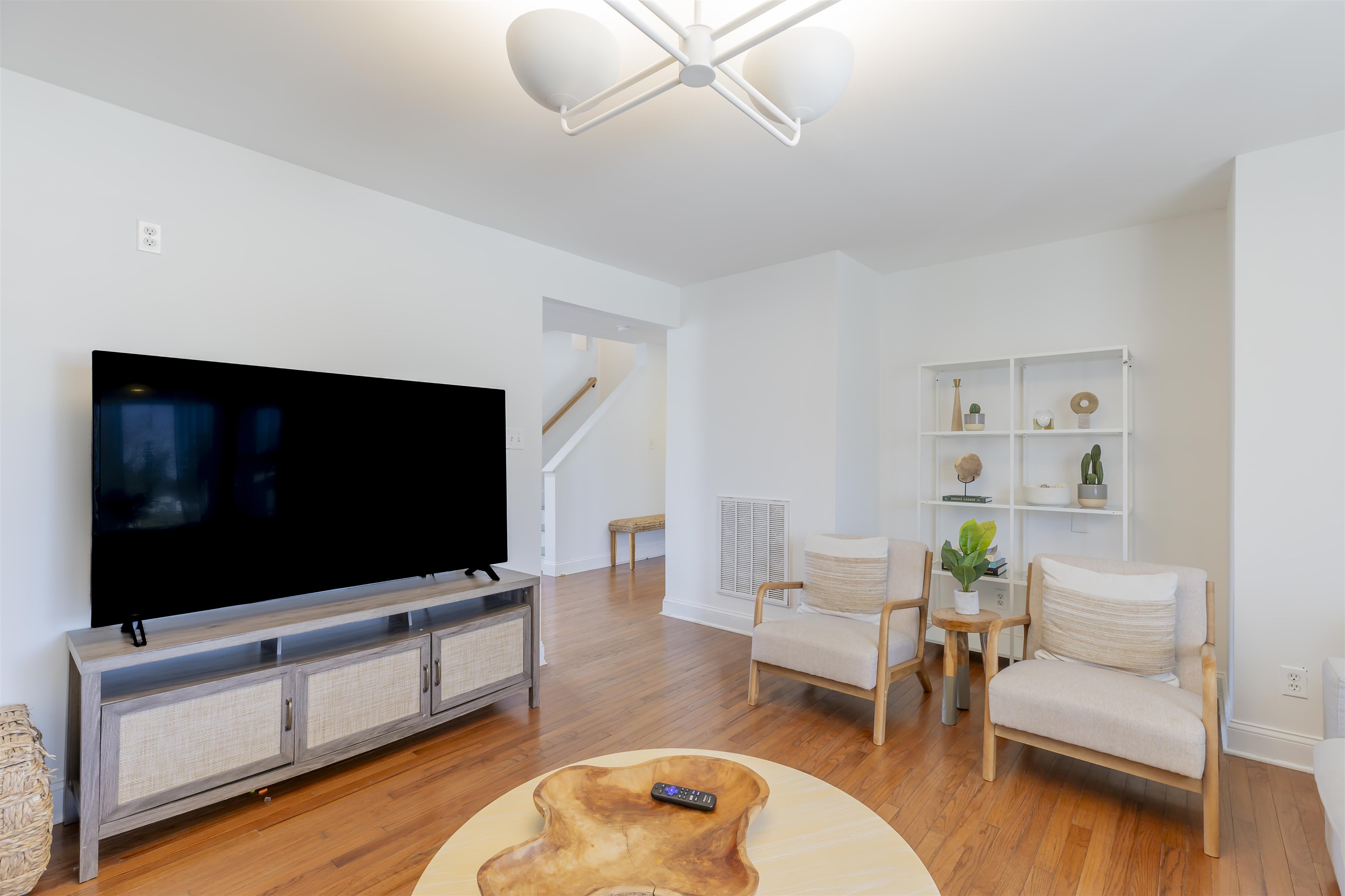 50 Birch Road, Villas, New Jersey image 5