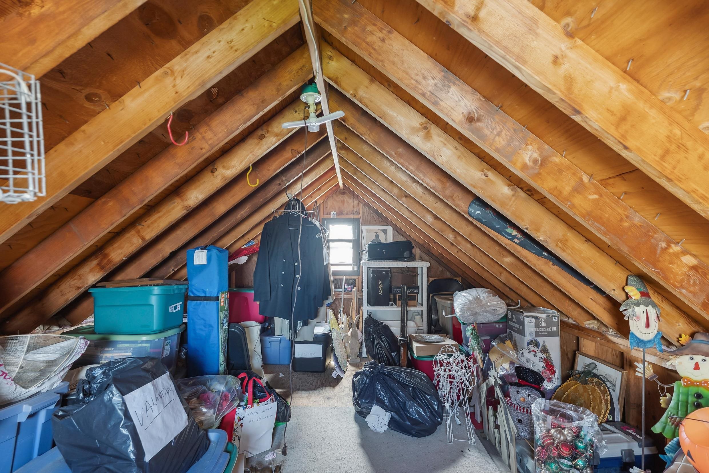 107 E 8th Avenue, North Wildwood, New Jersey image 23