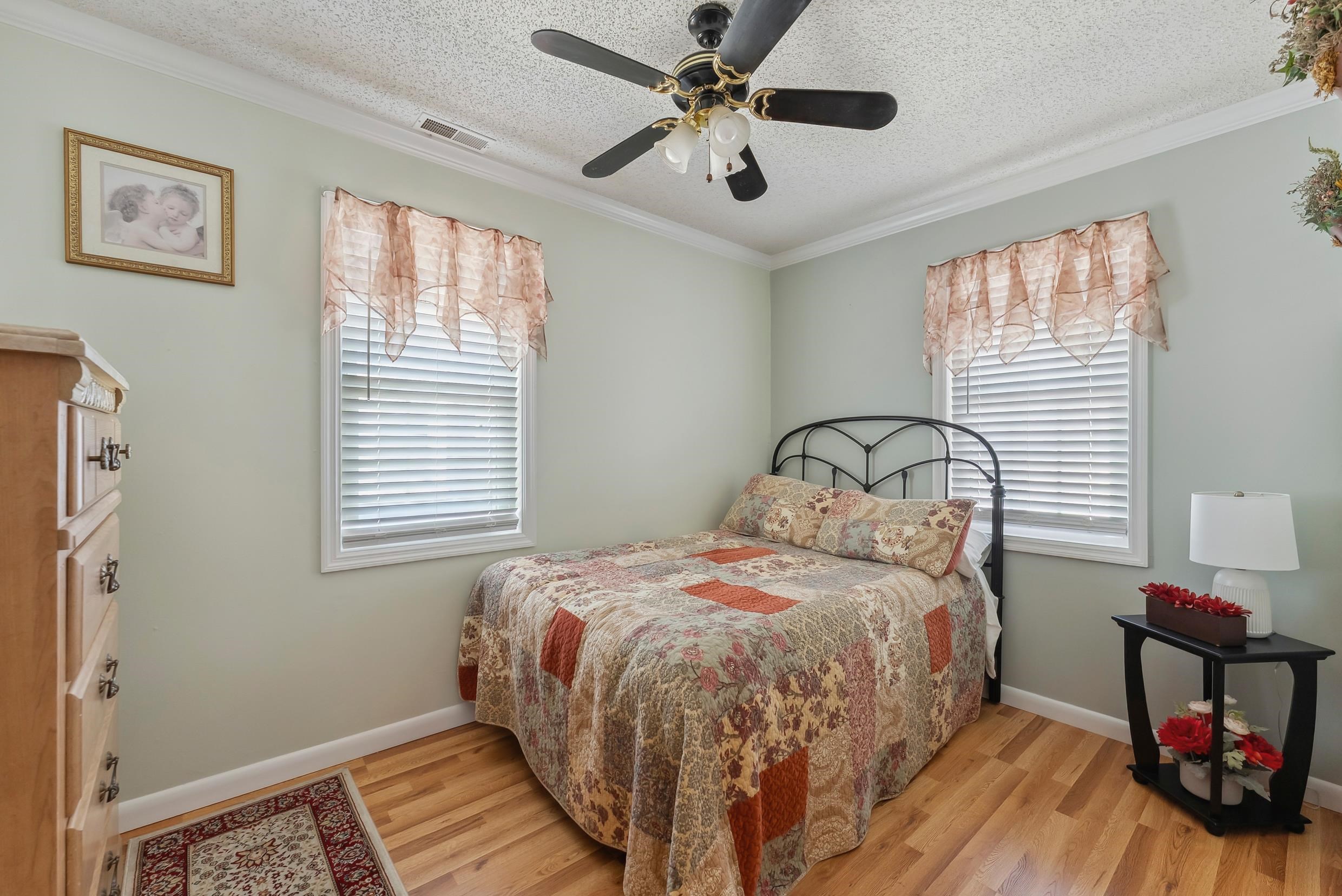 107 E 8th Avenue, North Wildwood, New Jersey image 8