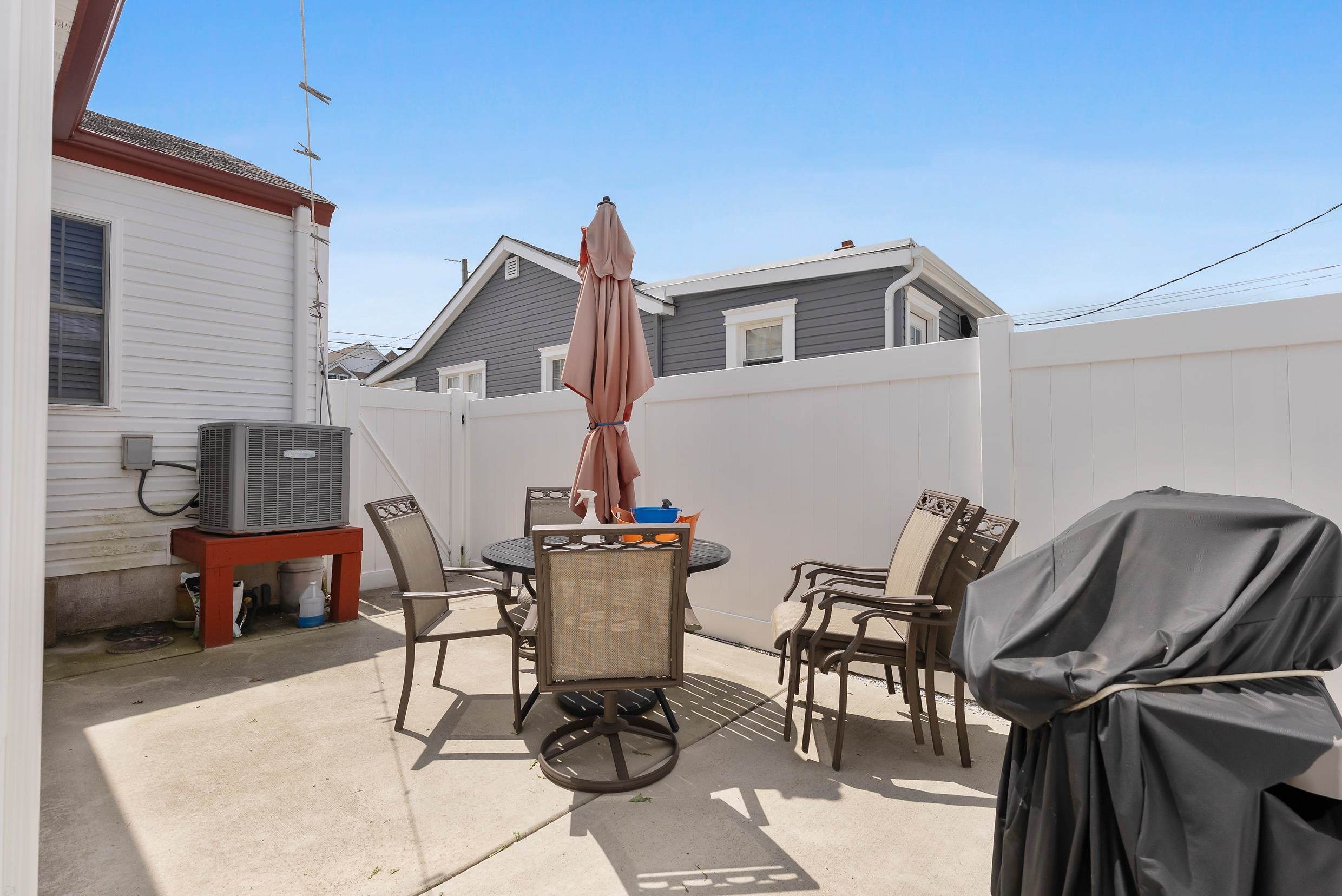 107 E 8th Avenue, North Wildwood, New Jersey image 17