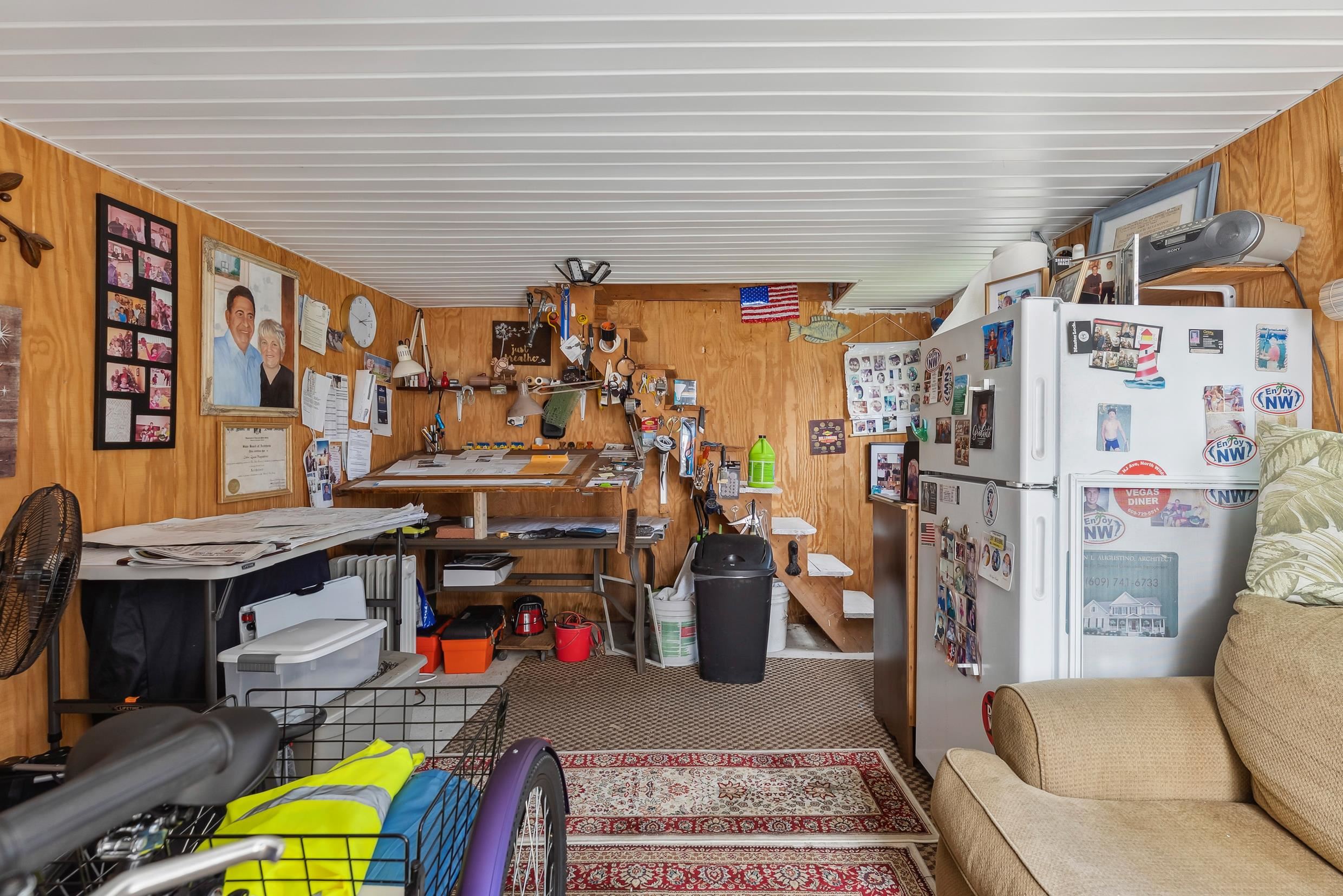 107 E 8th Avenue, North Wildwood, New Jersey image 24