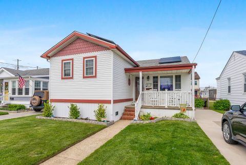 MLS: 251471