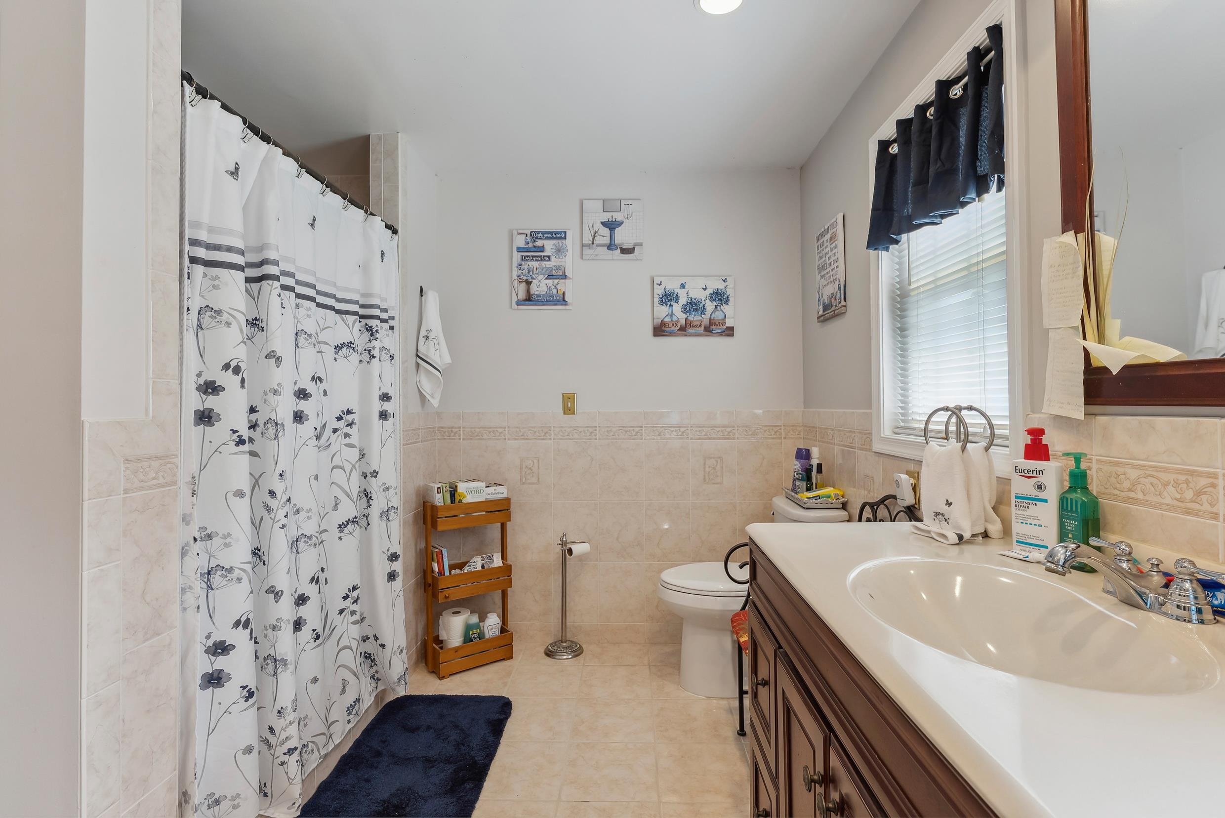 107 E 8th Avenue, North Wildwood, New Jersey image 10
