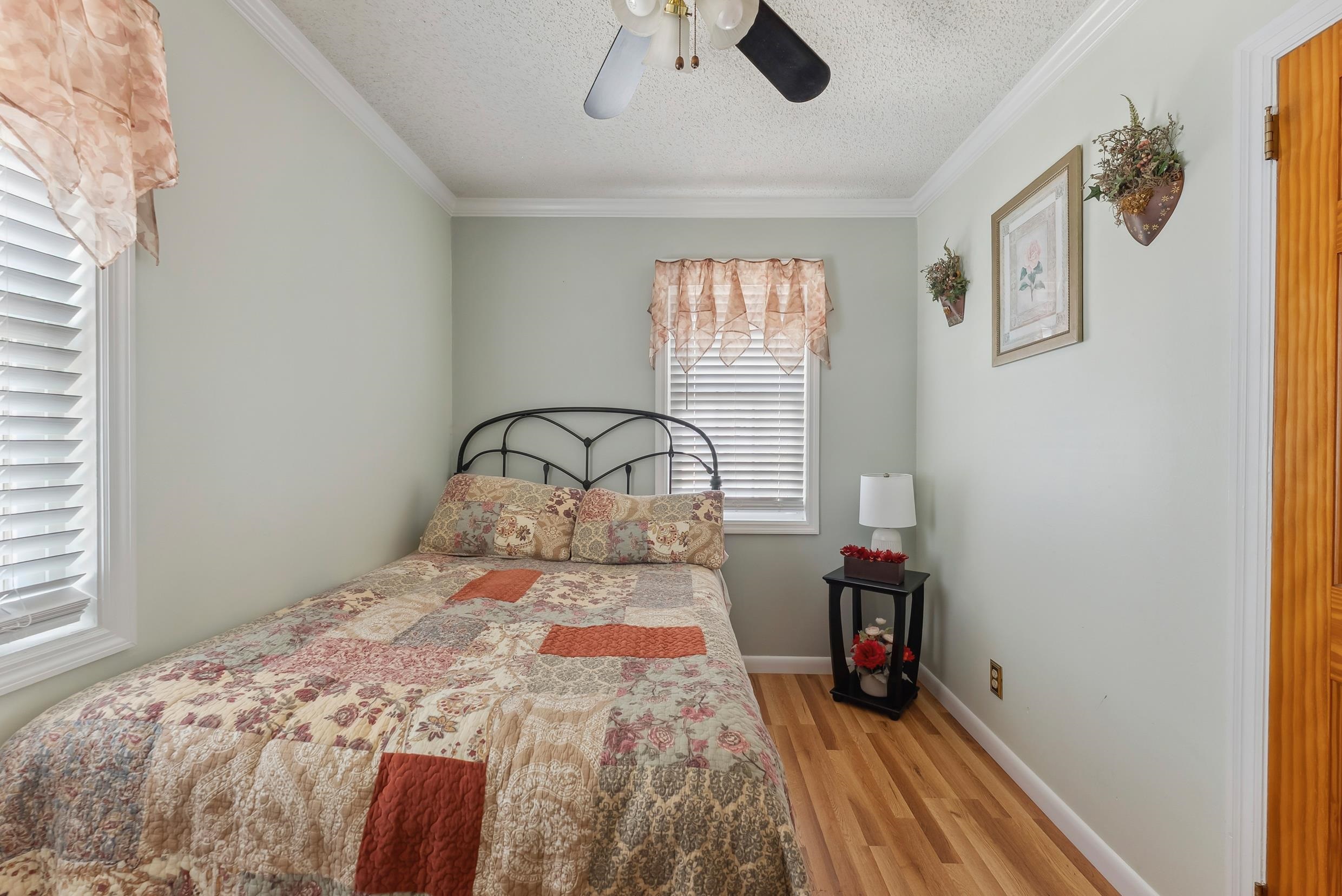107 E 8th Avenue, North Wildwood, New Jersey image 7