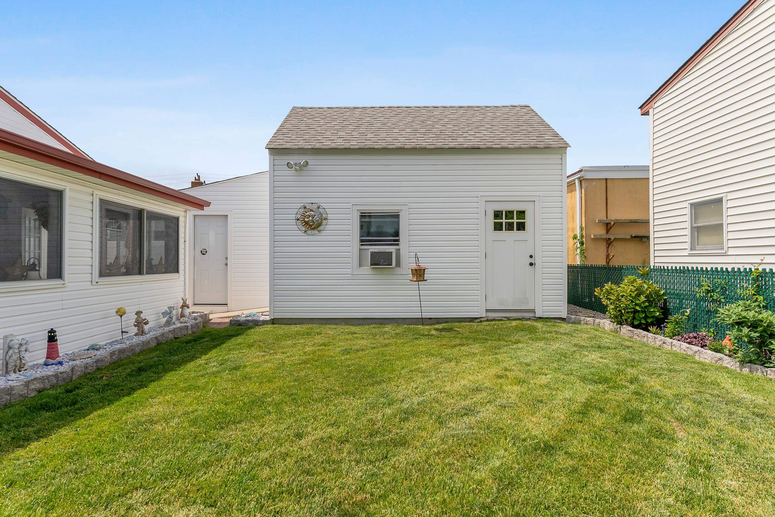 107 E 8th Avenue, North Wildwood, New Jersey image 19