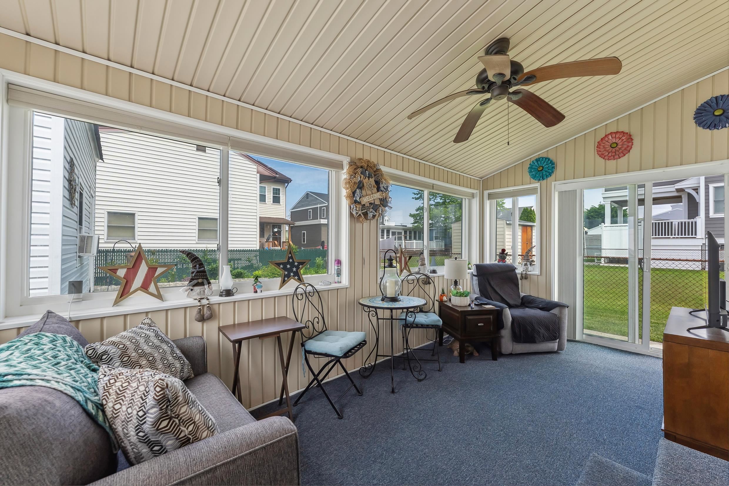 107 E 8th Avenue, North Wildwood, New Jersey image 16