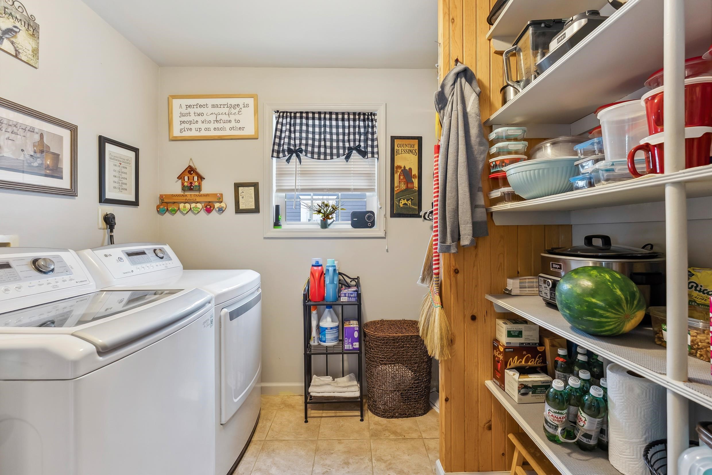 107 E 8th Avenue, North Wildwood, New Jersey image 14