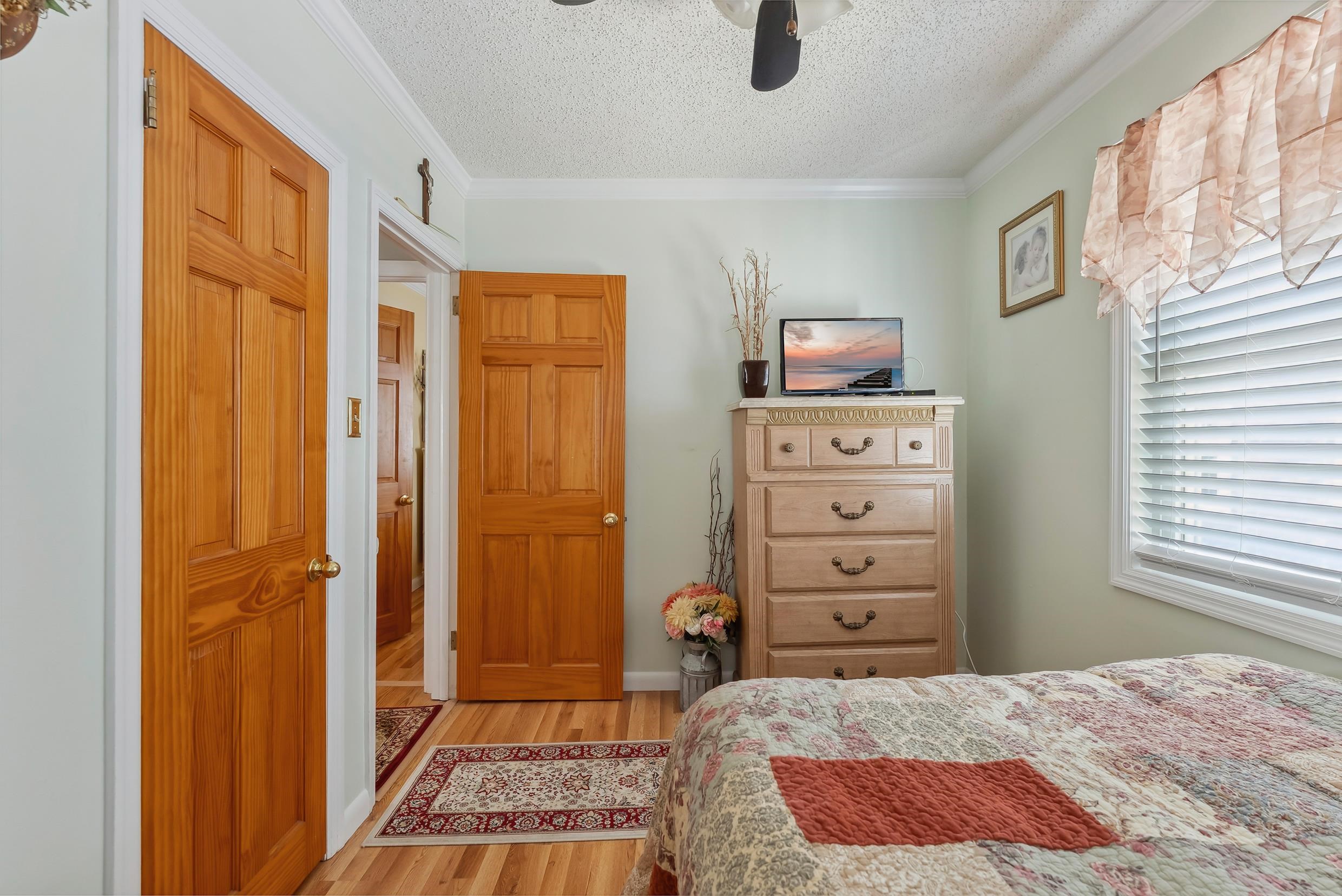 107 E 8th Avenue, North Wildwood, New Jersey image 11