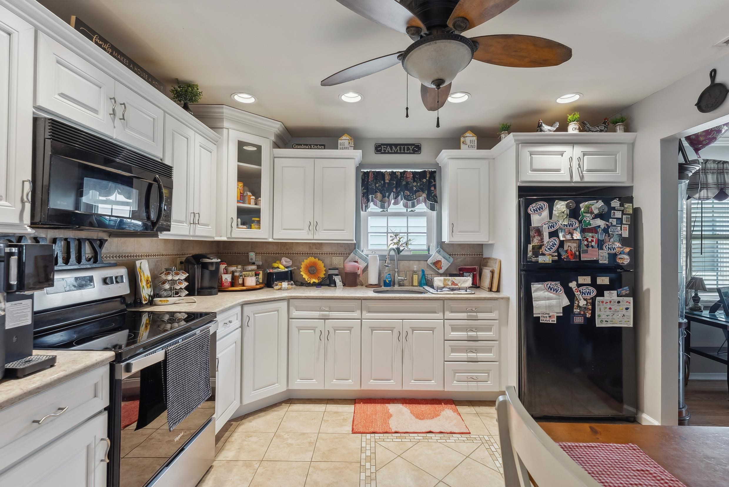 107 E 8th Avenue, North Wildwood, New Jersey image 13