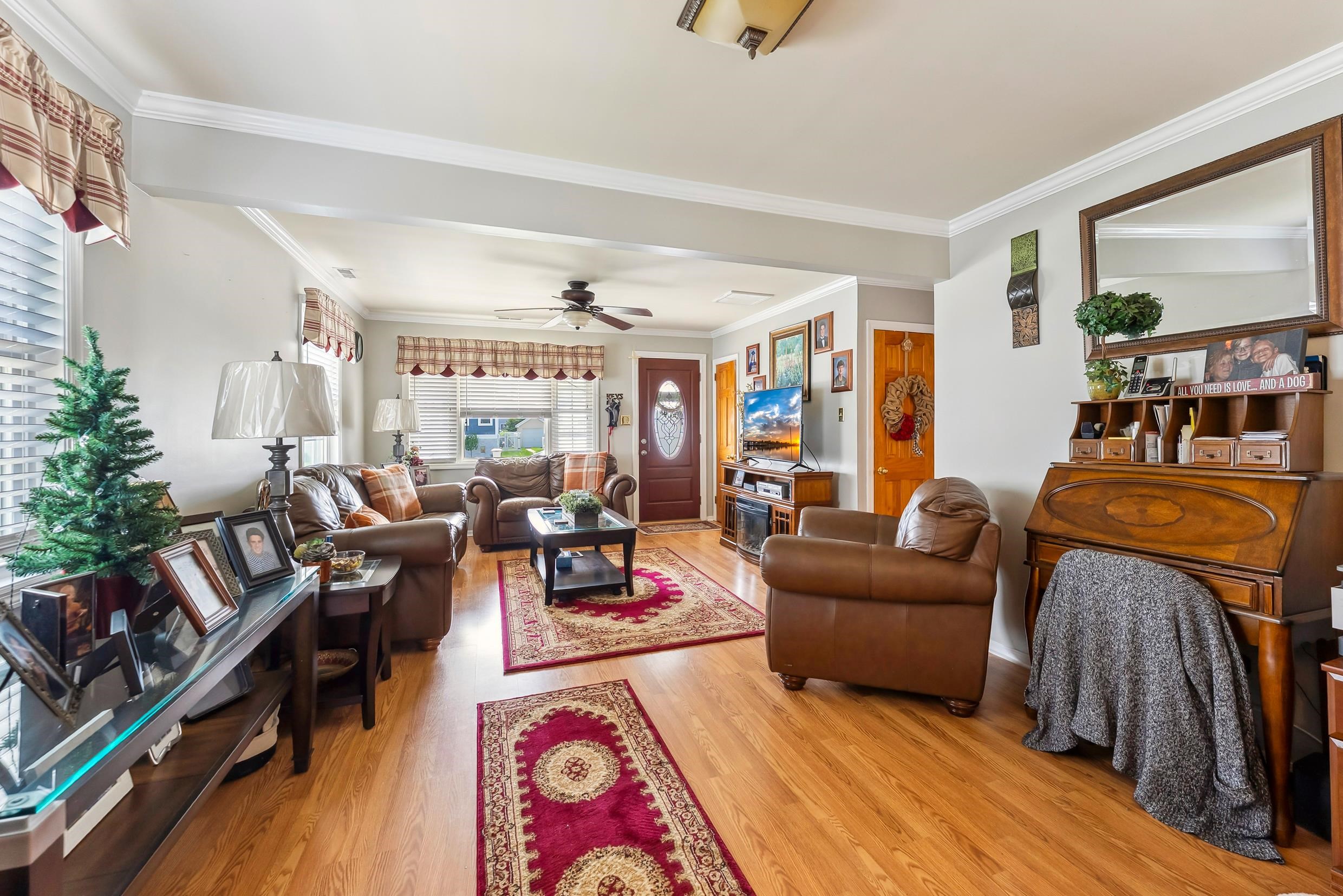 107 E 8th Avenue, North Wildwood, New Jersey image 5
