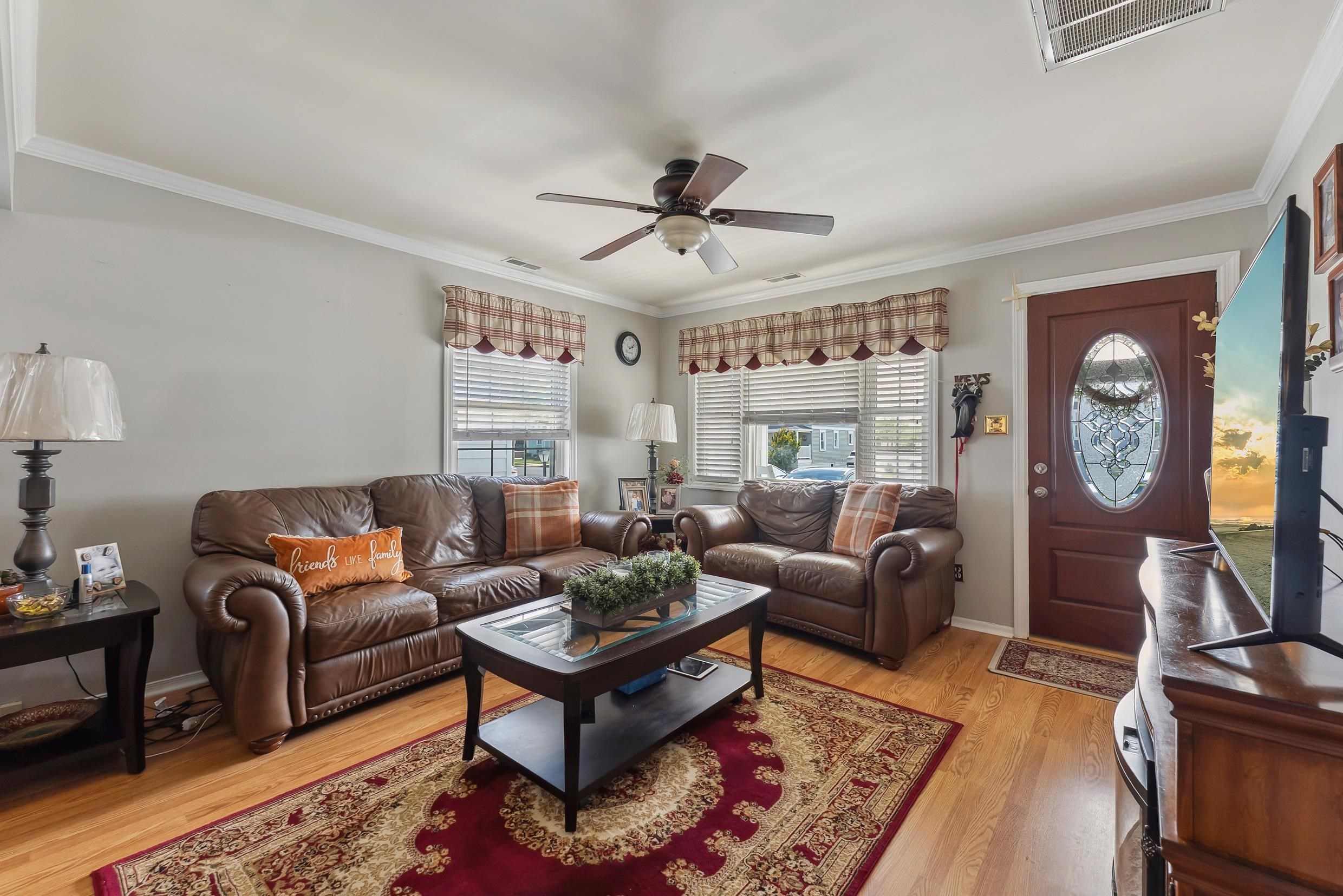 107 E 8th Avenue, North Wildwood, New Jersey image 6
