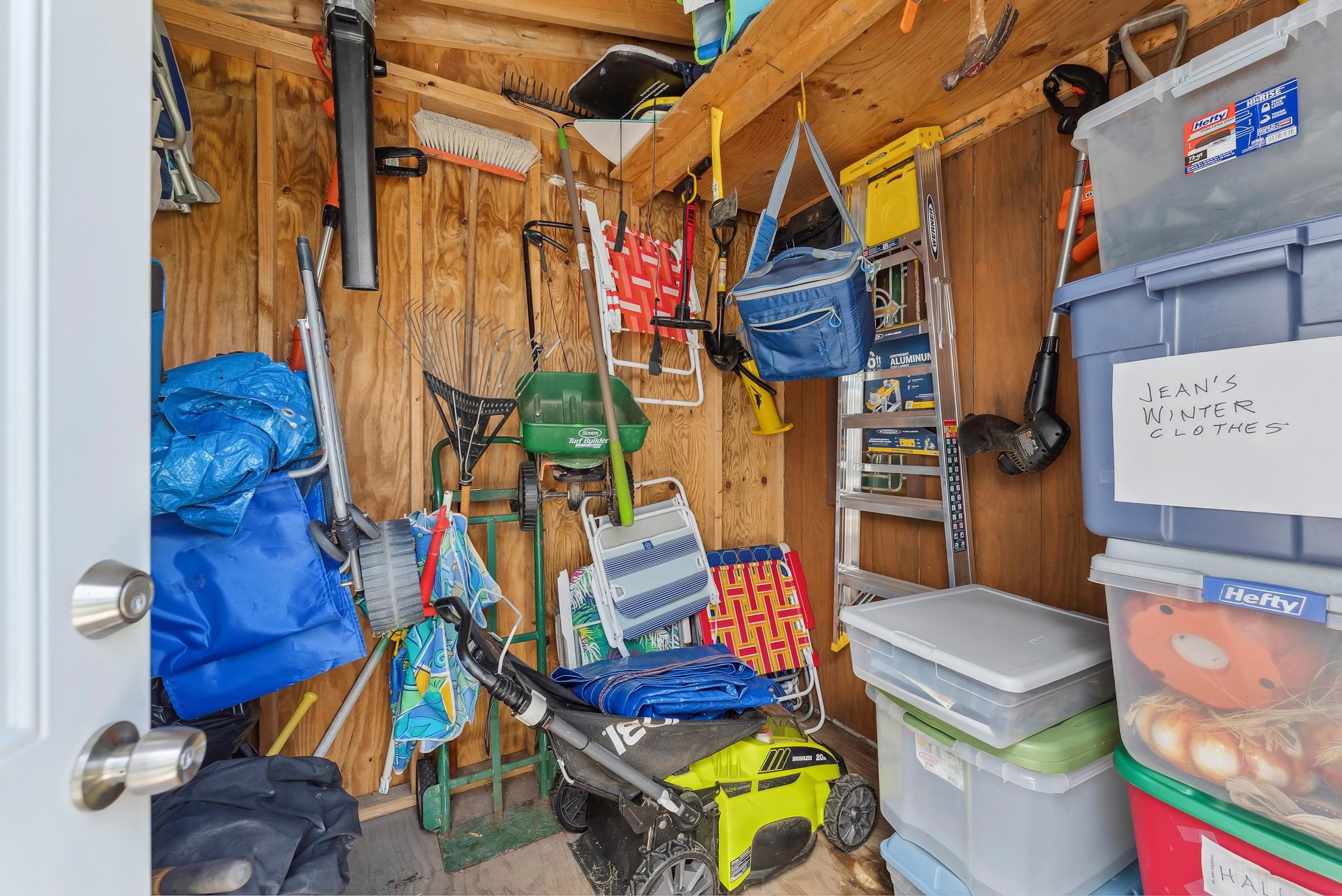 107 E 8th Avenue, North Wildwood, New Jersey image 22