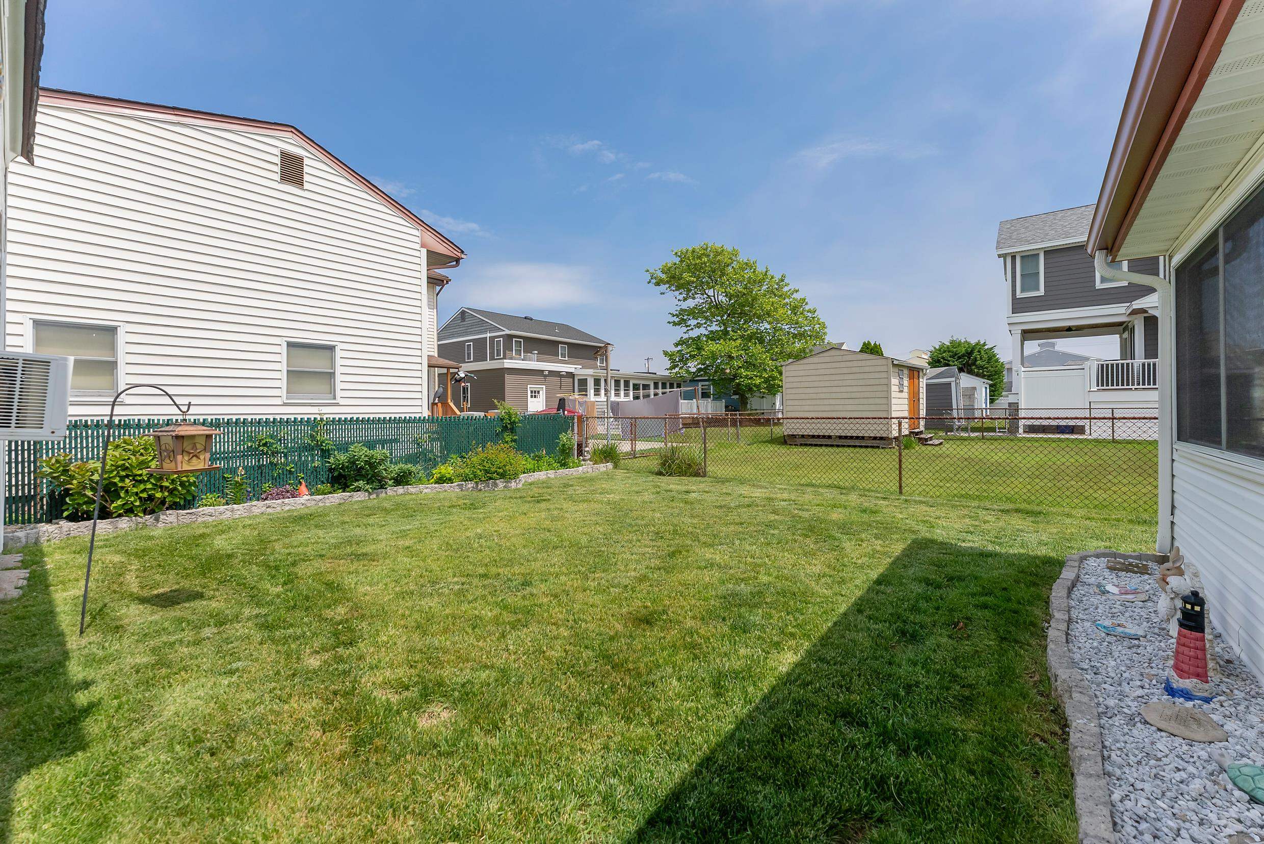 107 E 8th Avenue, North Wildwood, New Jersey image 18