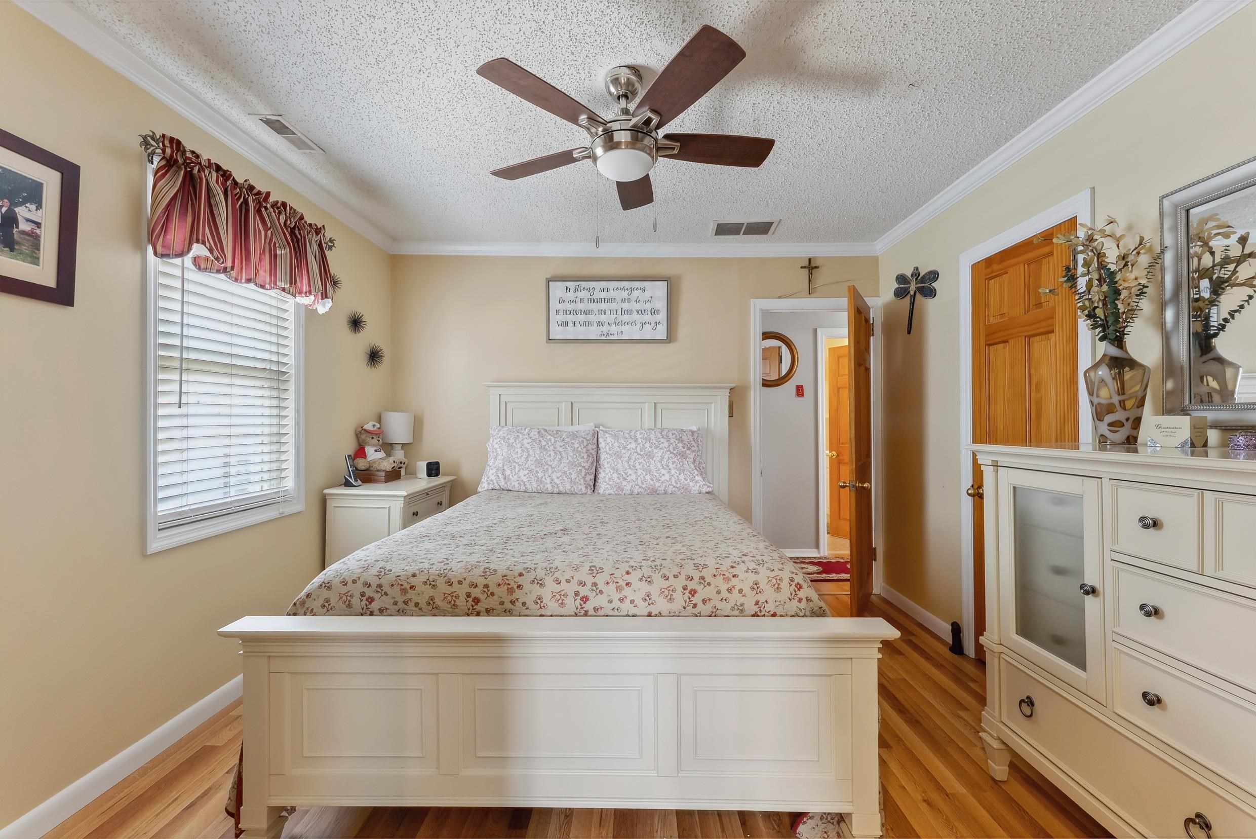 107 E 8th Avenue, North Wildwood, New Jersey image 9
