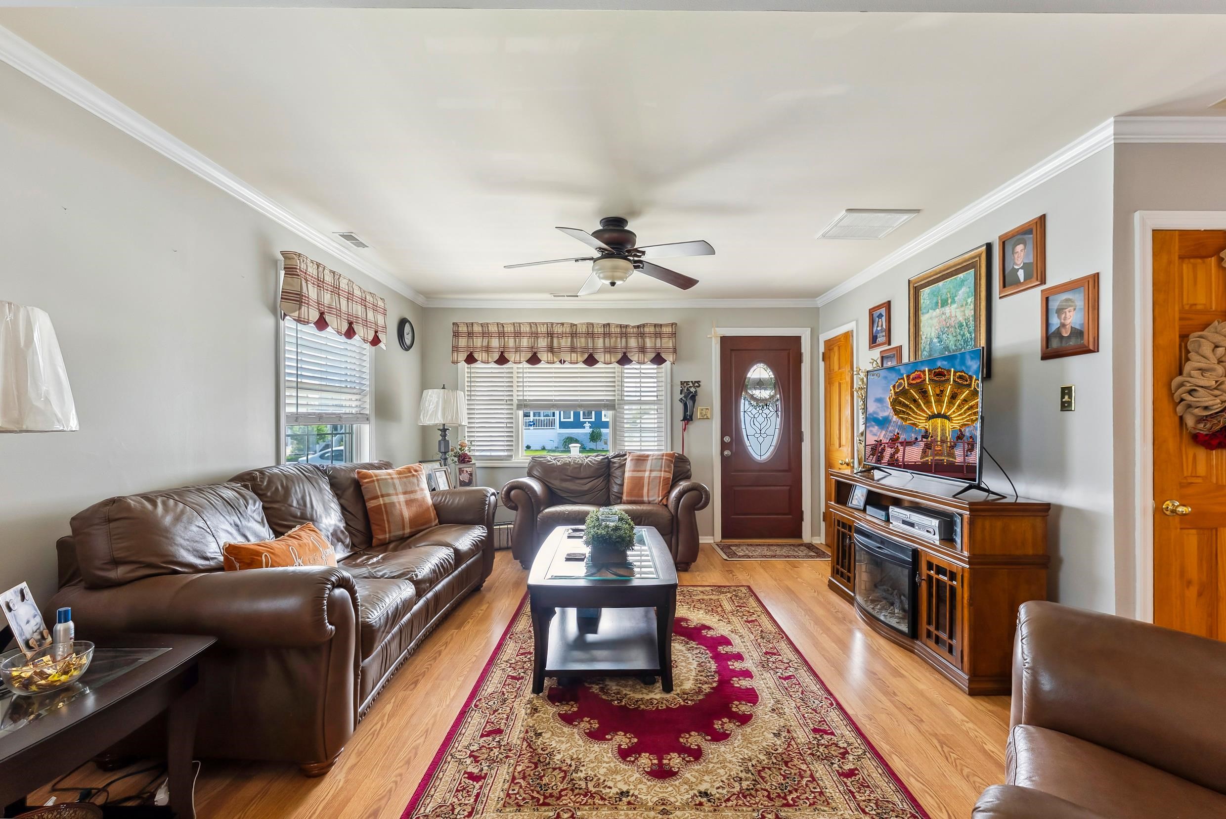 107 E 8th Avenue, North Wildwood, New Jersey image 4