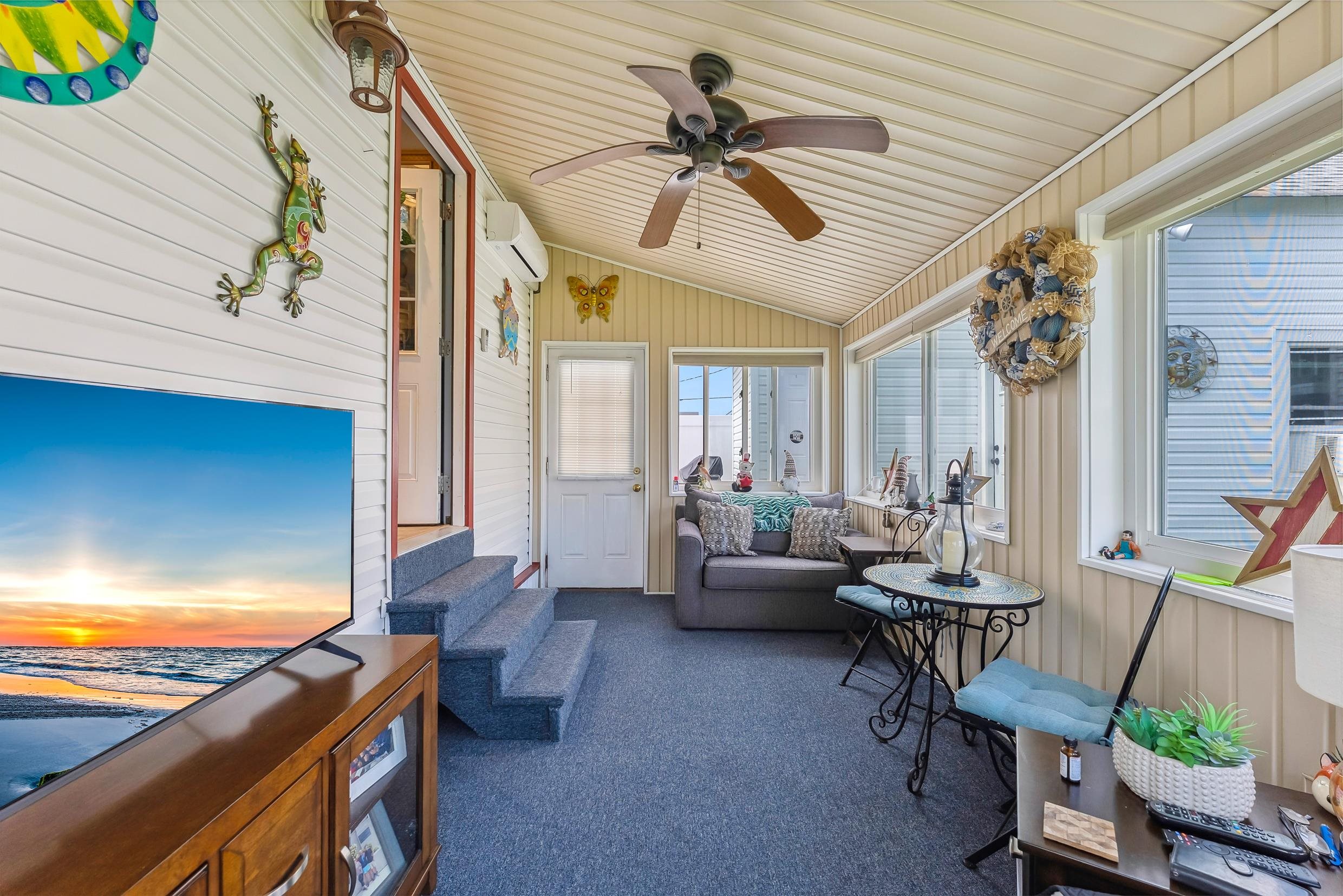 107 E 8th Avenue, North Wildwood, New Jersey image 15