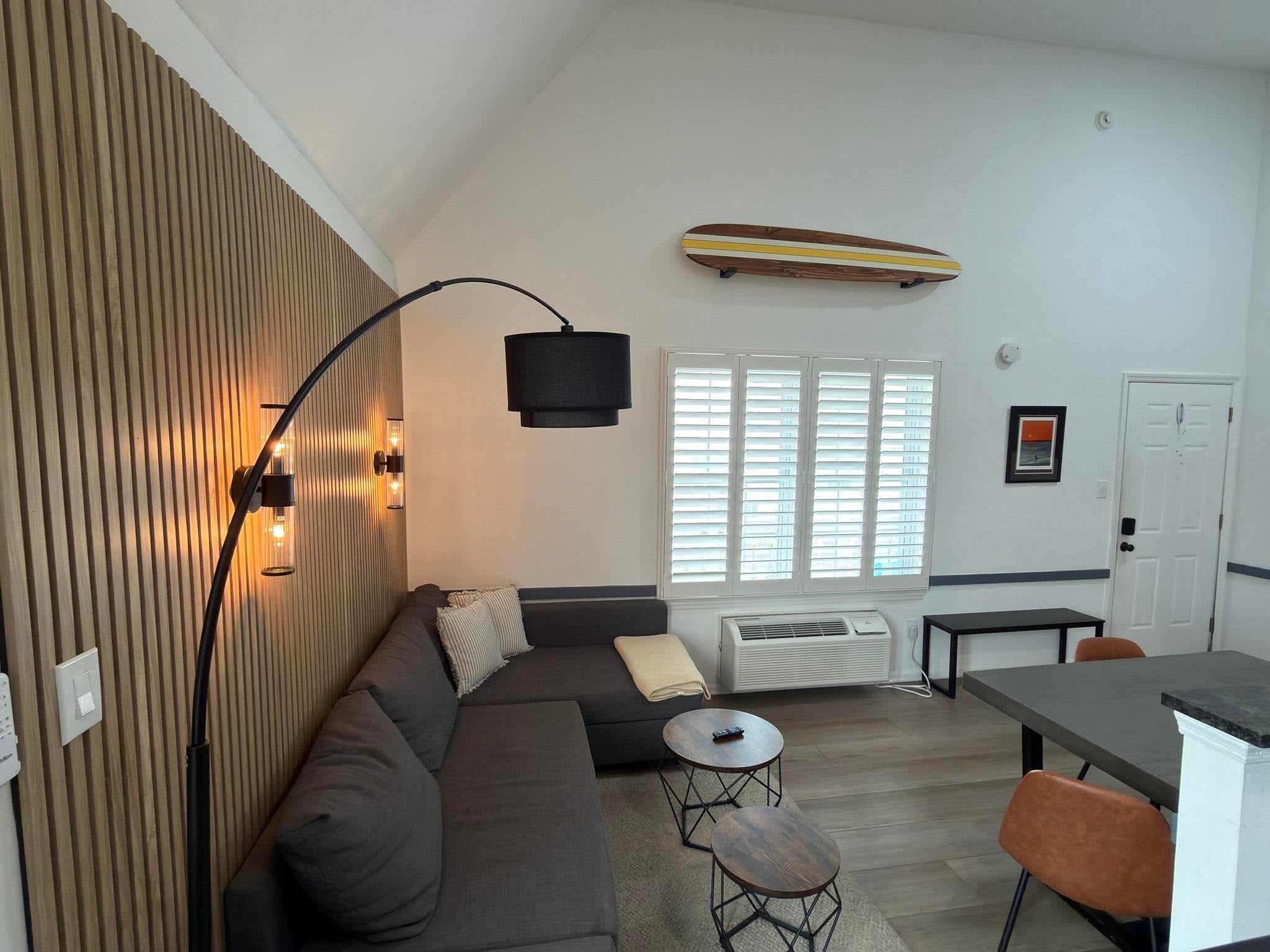 819 Beach Avenue 2-I