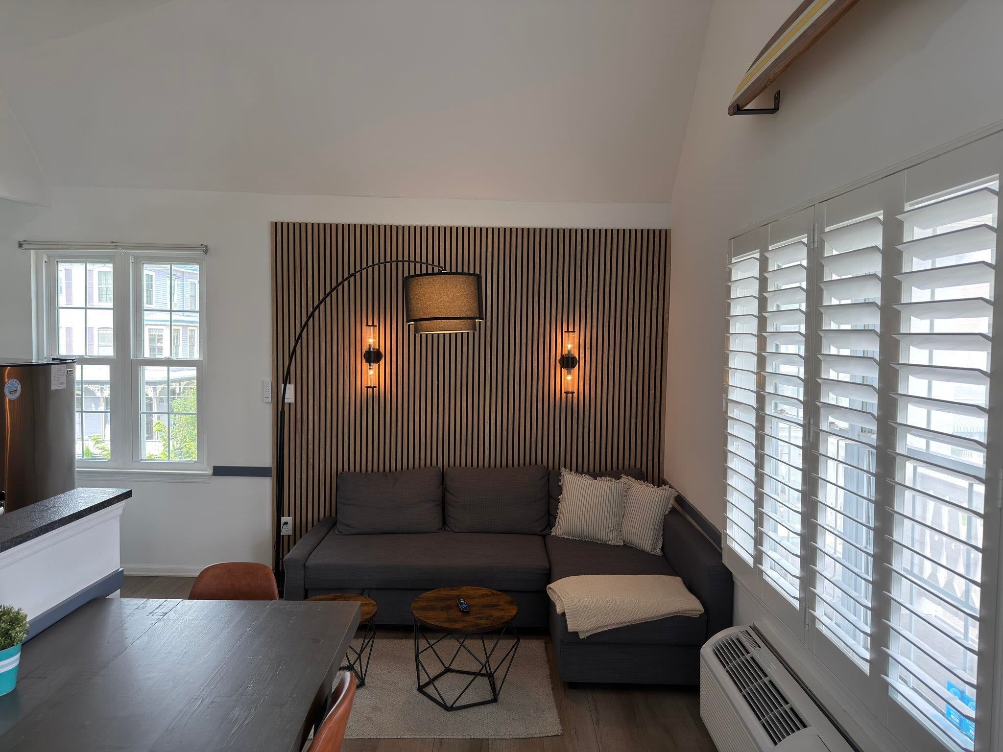 819 Beach Avenue 2-I