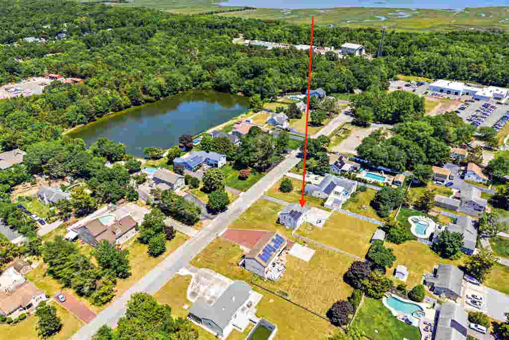 Photo of 9 Lord Lane, Swainton, NJ 08210 (MLS # 261584)