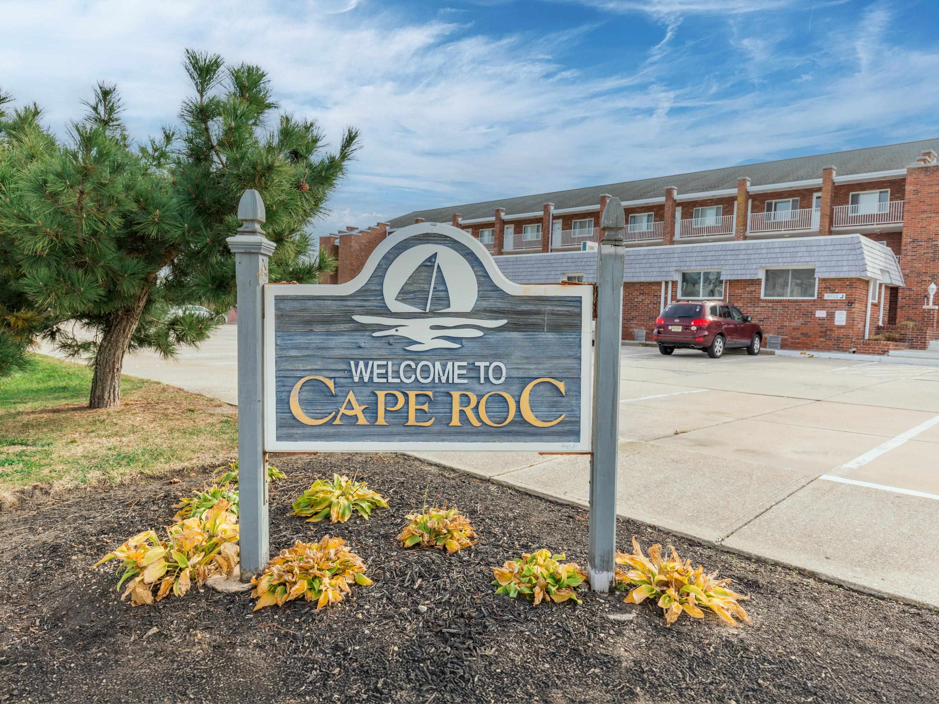 1520 New Jersey Avenue #123, Cape May, New Jersey image 19
