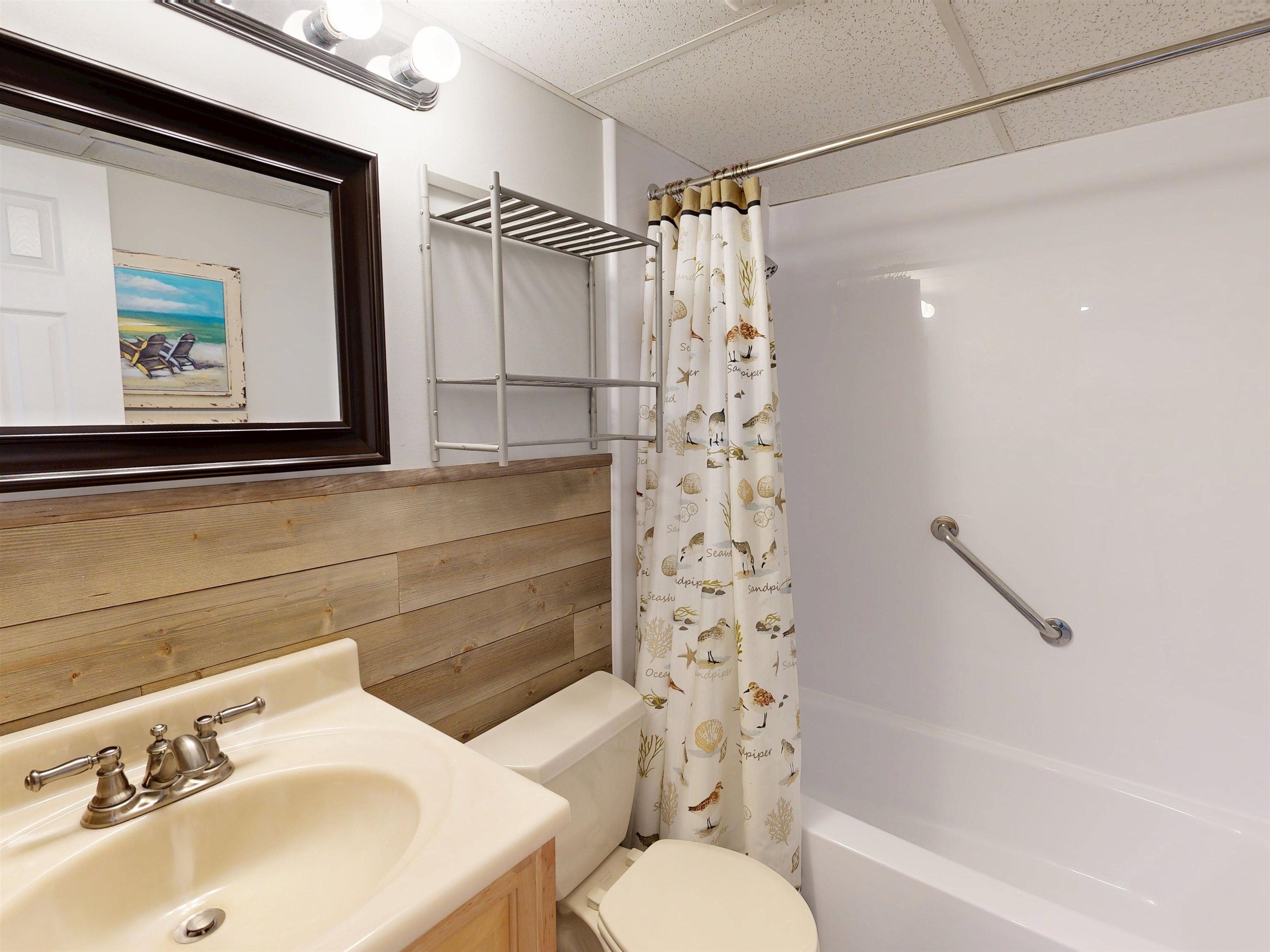 1520 New Jersey Avenue #123, Cape May, New Jersey image 10