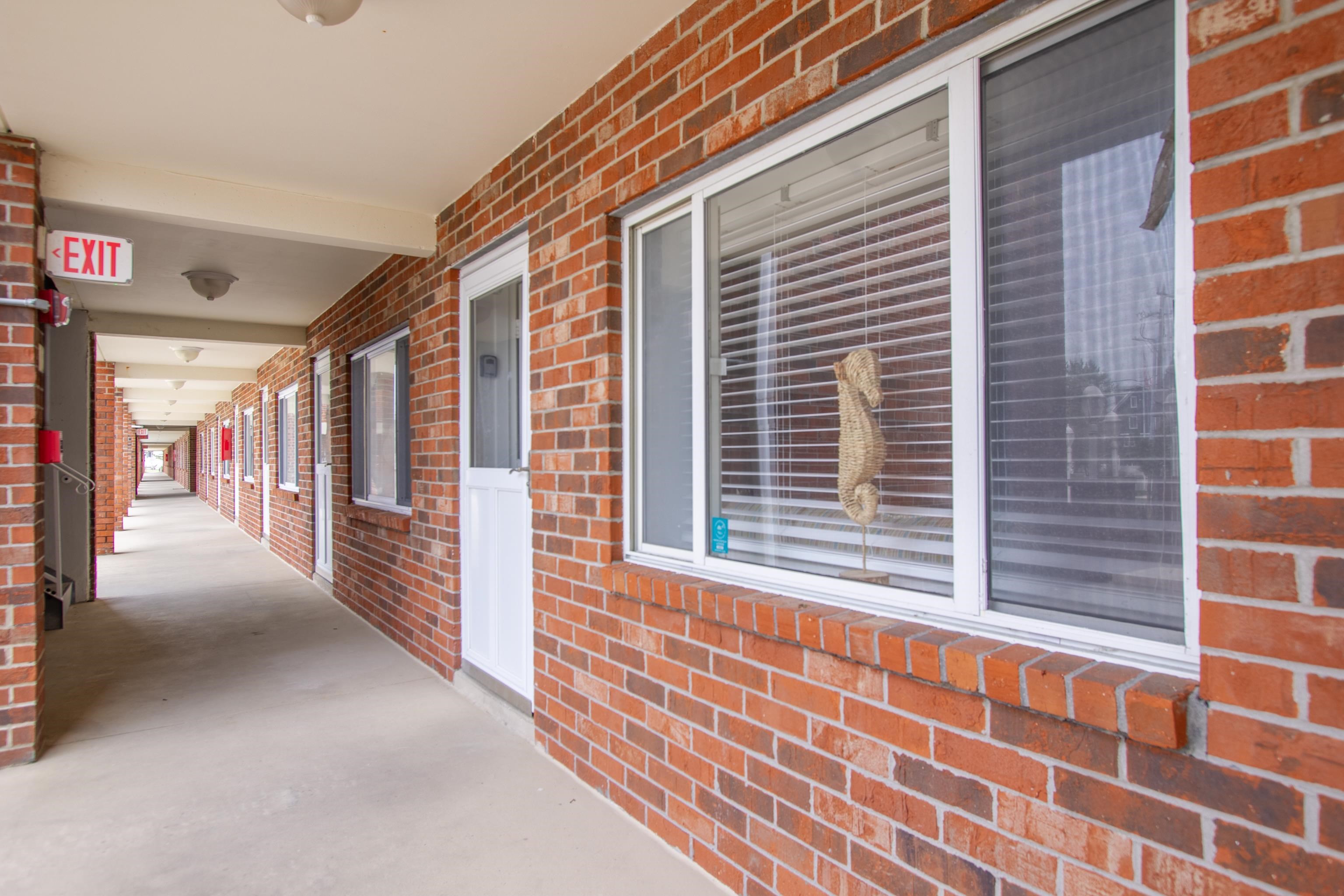 1520 New Jersey Avenue #123, Cape May, New Jersey image 18