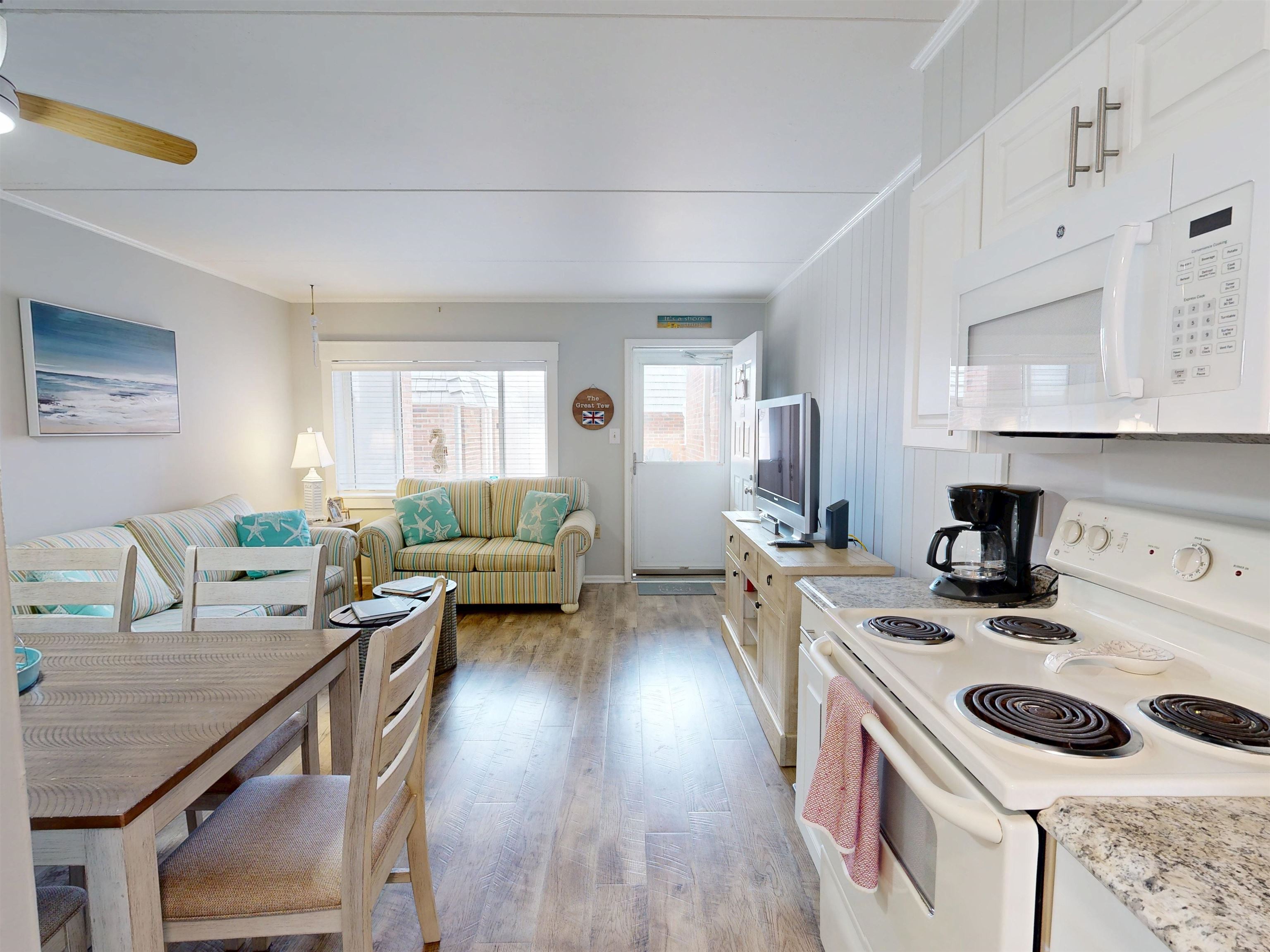 1520 New Jersey Avenue #123, Cape May, New Jersey image 15