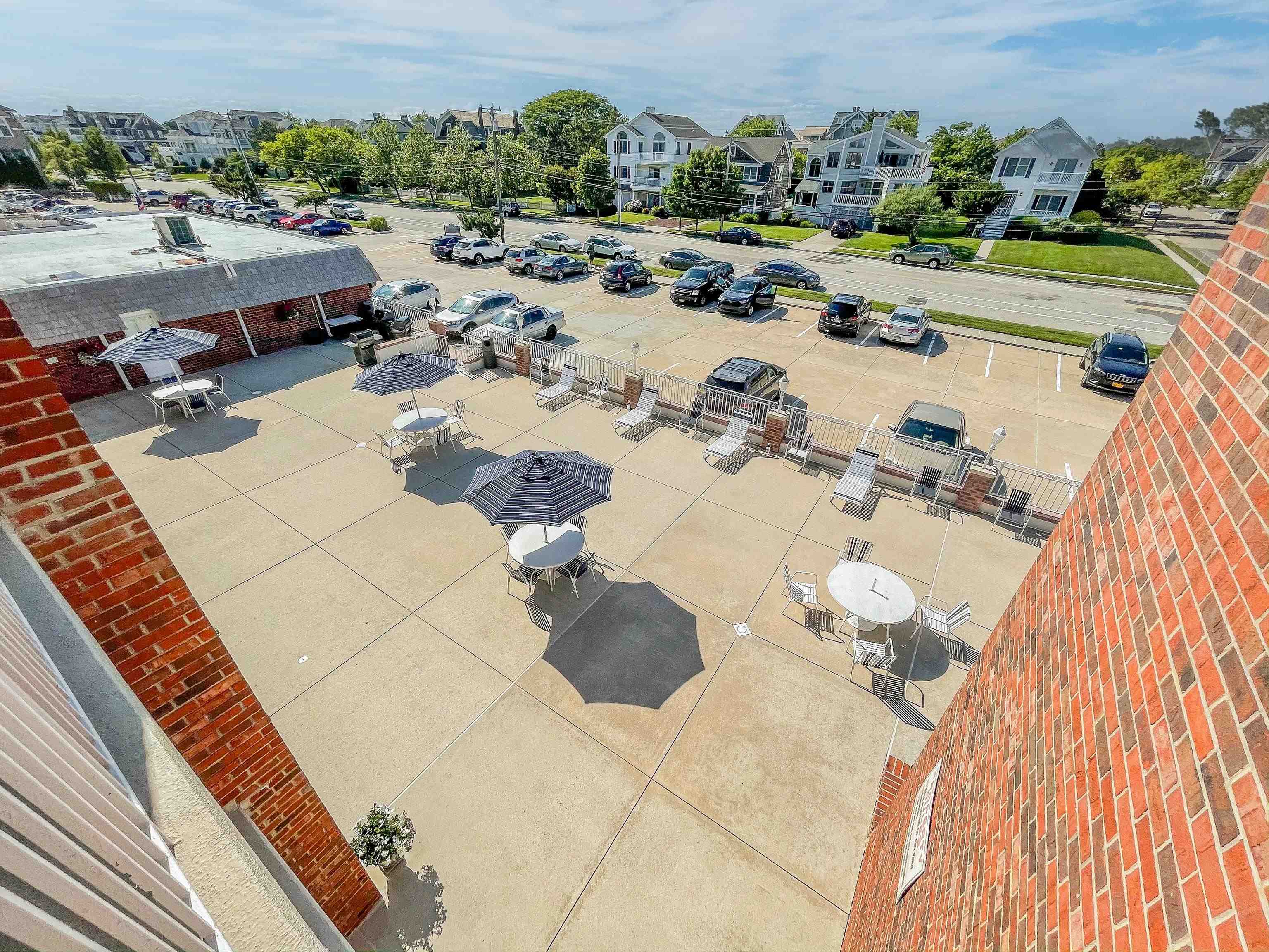 1520 New Jersey Avenue #123, Cape May, New Jersey image 24