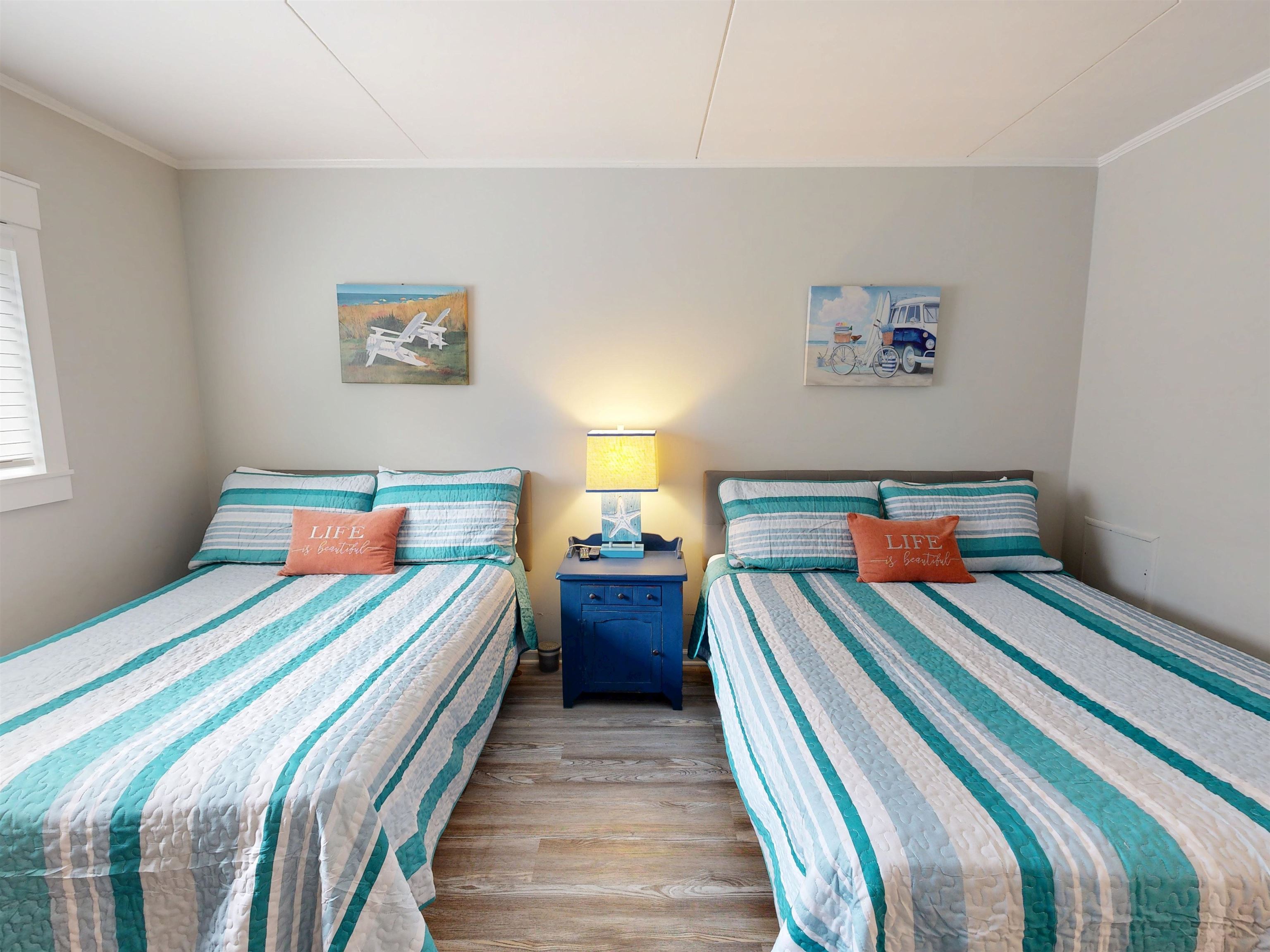 1520 New Jersey Avenue #123, Cape May, New Jersey image 12