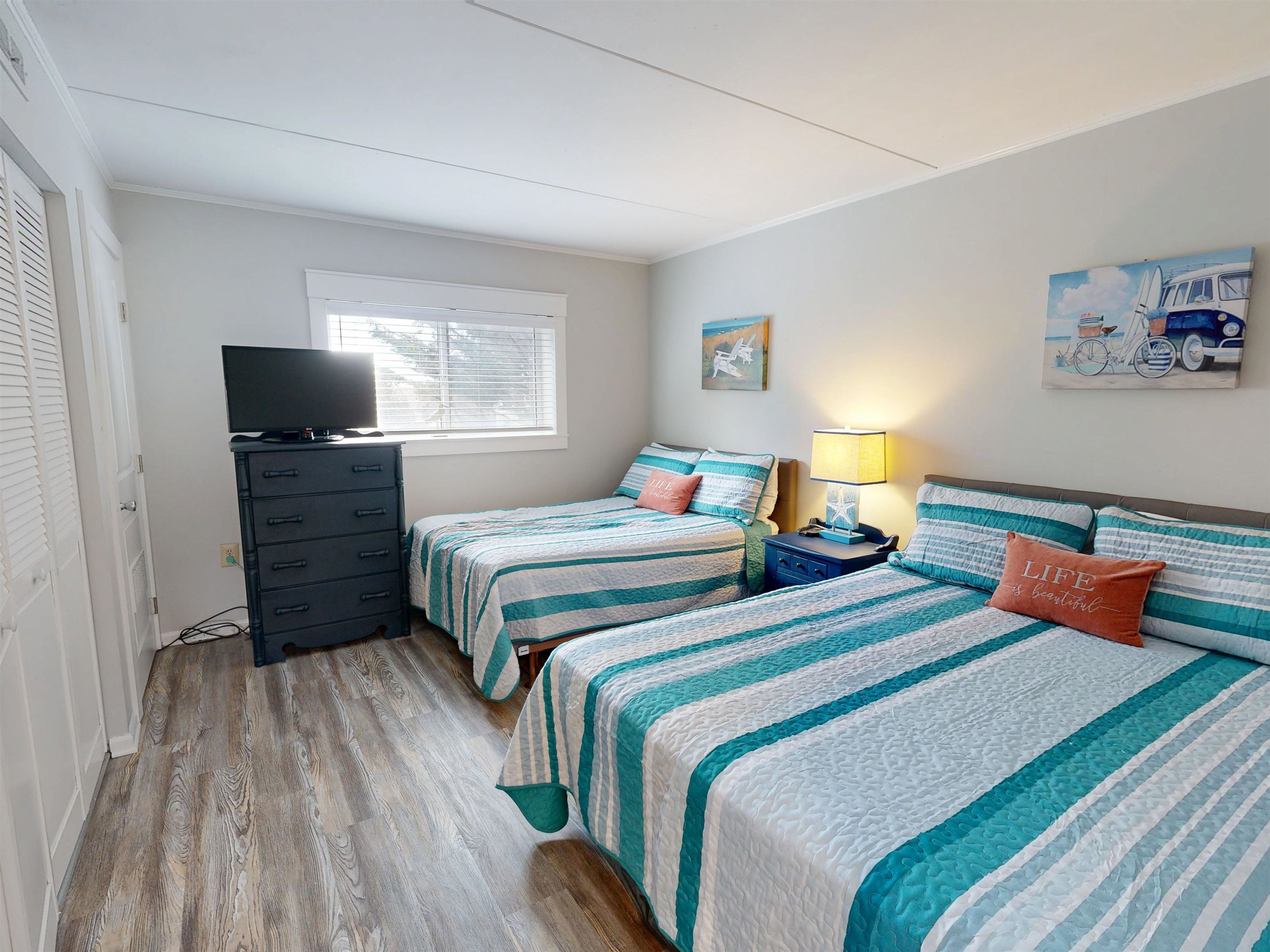 1520 New Jersey Avenue #123, Cape May, New Jersey image 11