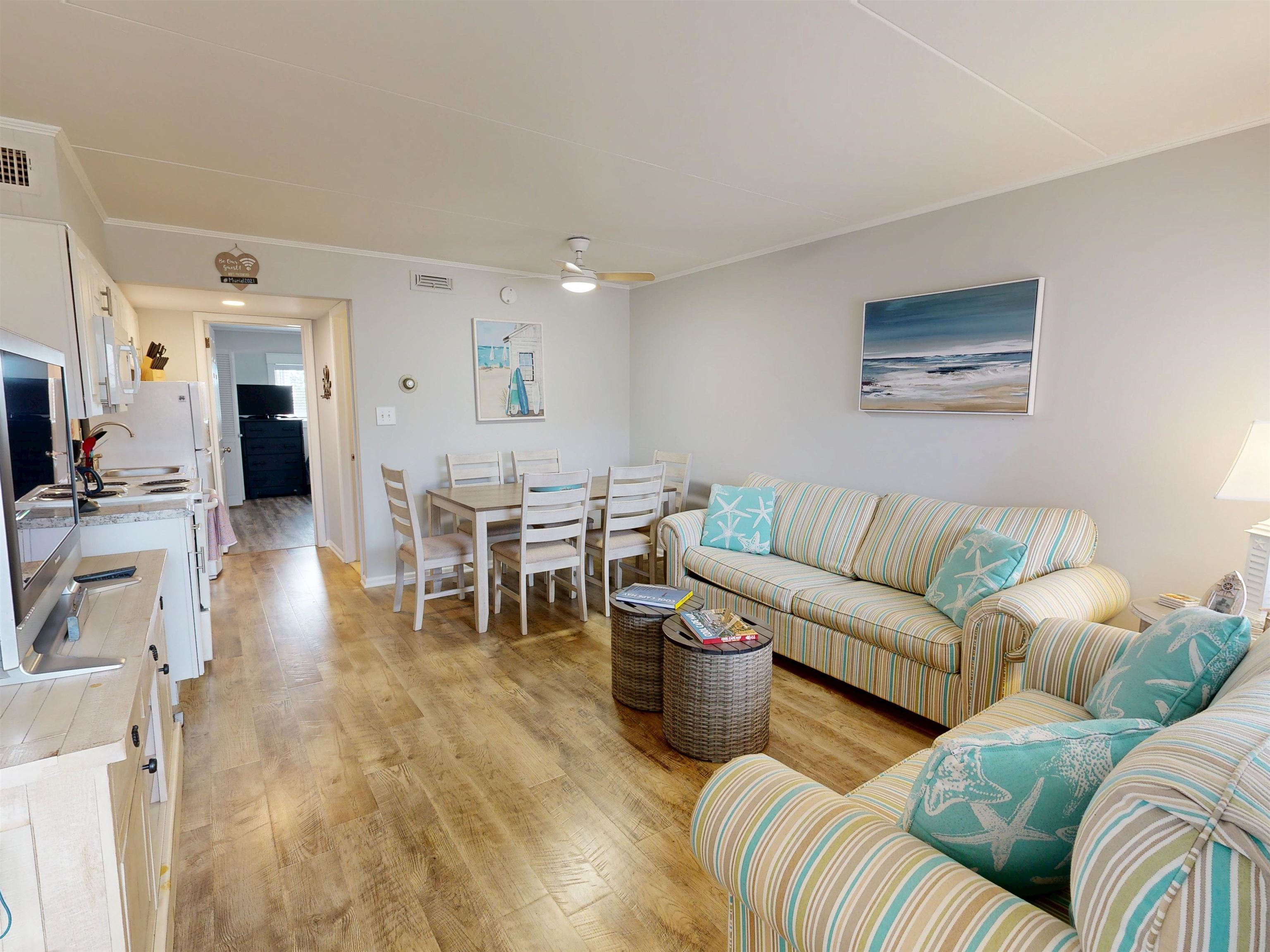 1520 New Jersey Avenue #123, Cape May, New Jersey image 6