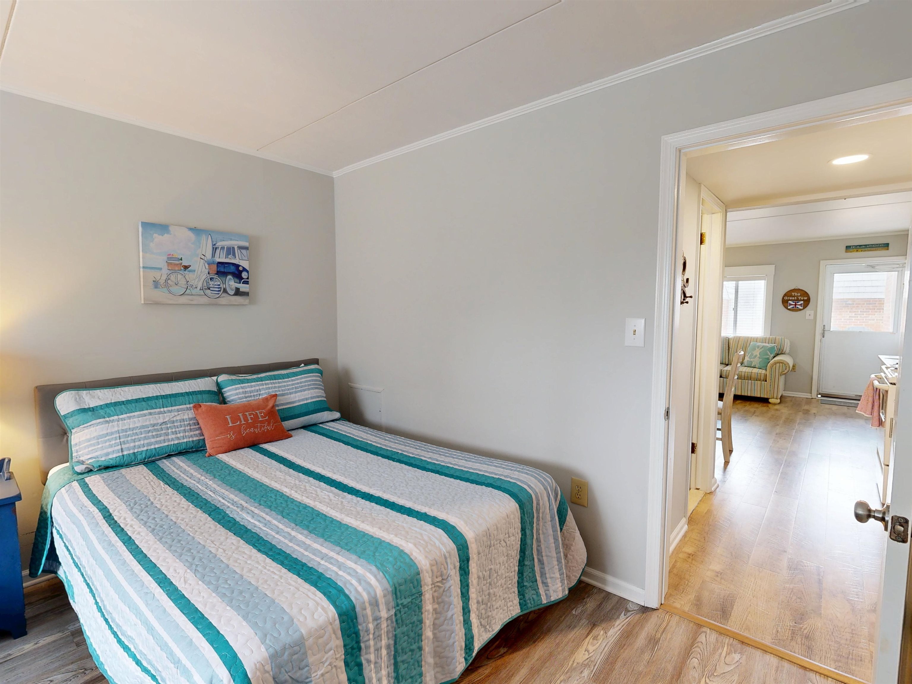 1520 New Jersey Avenue #123, Cape May, New Jersey image 14