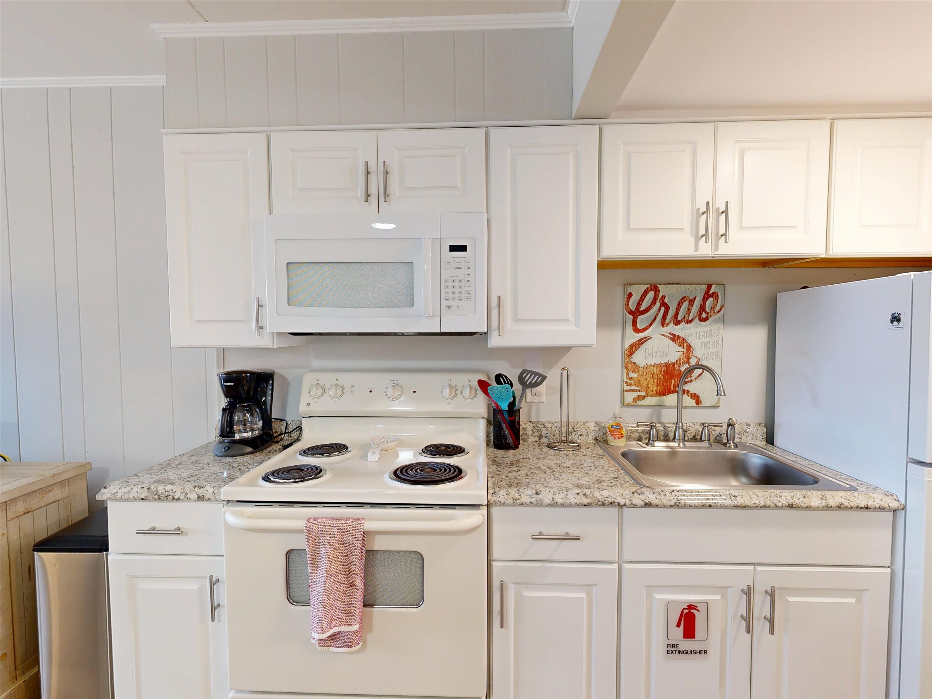1520 New Jersey Avenue #123, Cape May, New Jersey image 7