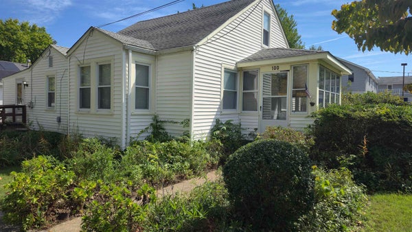 100 N WILDWOOD RD, CAPE MAY COURT HOUSE, NJ 08210 - Image 92cf07d5979774e90fdec0b7b1117ec5/322770187