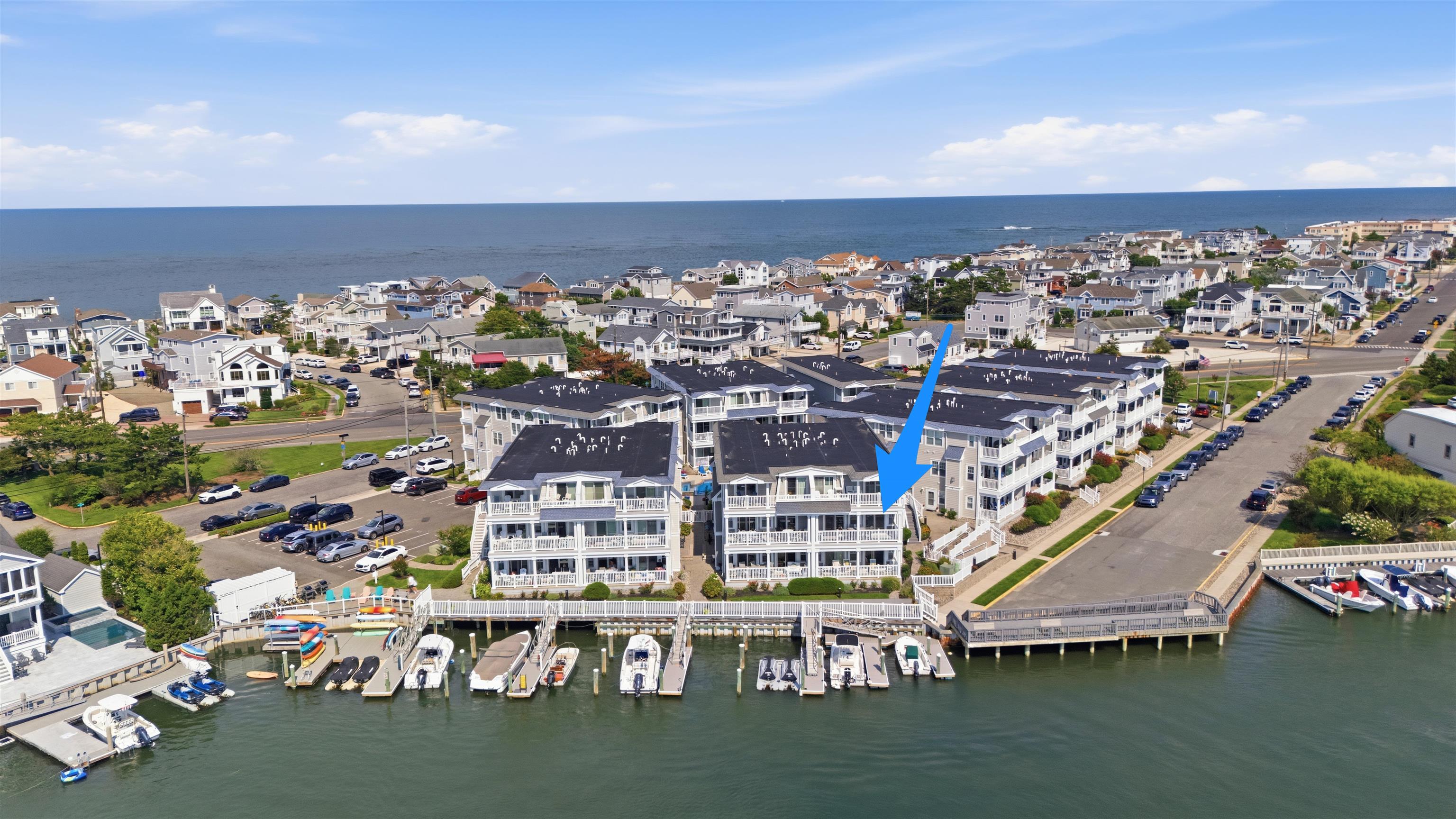 700 Ocean Drive G4