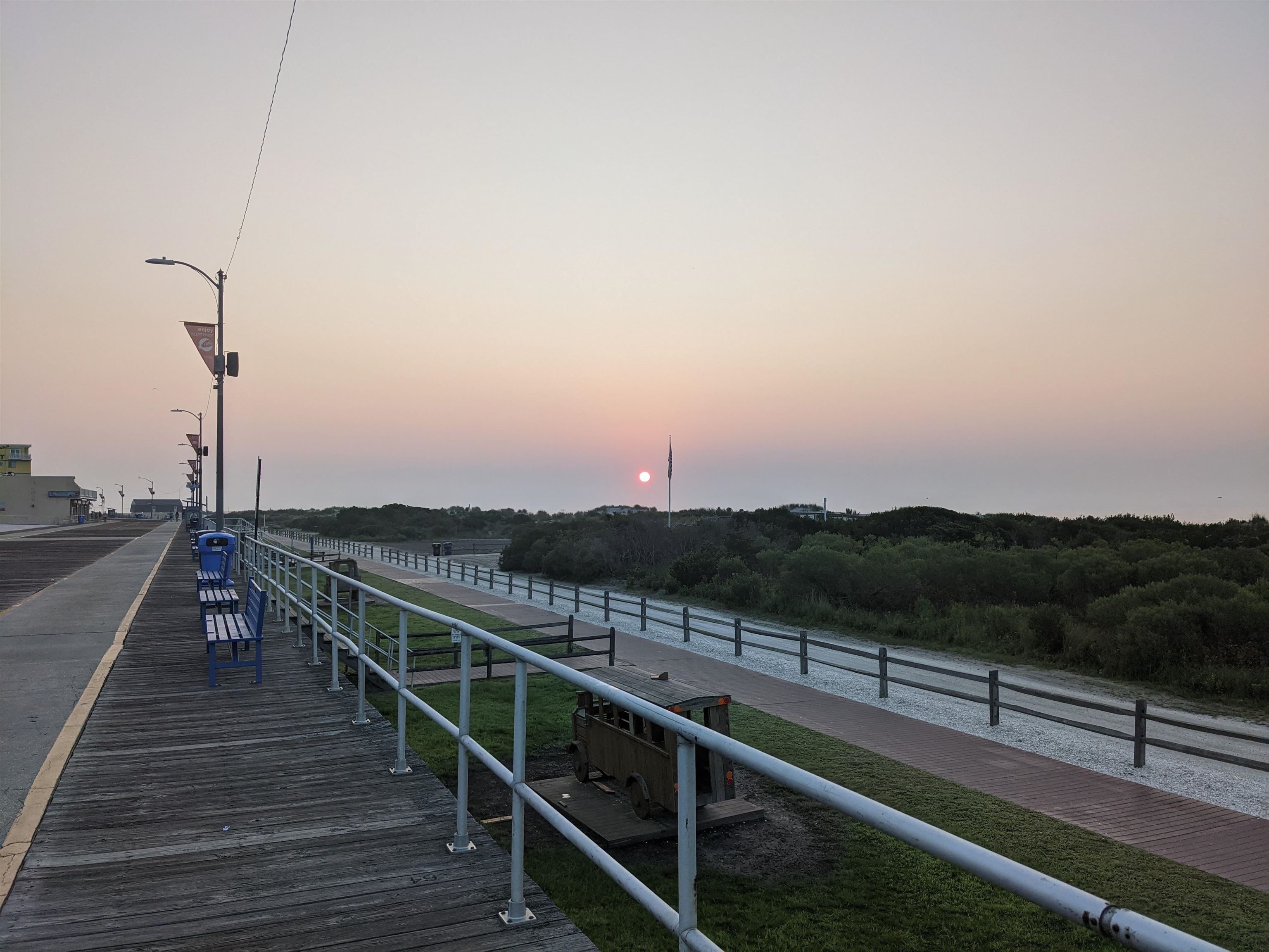 1900 Boardwalk #704, North Wildwood, New Jersey image 31