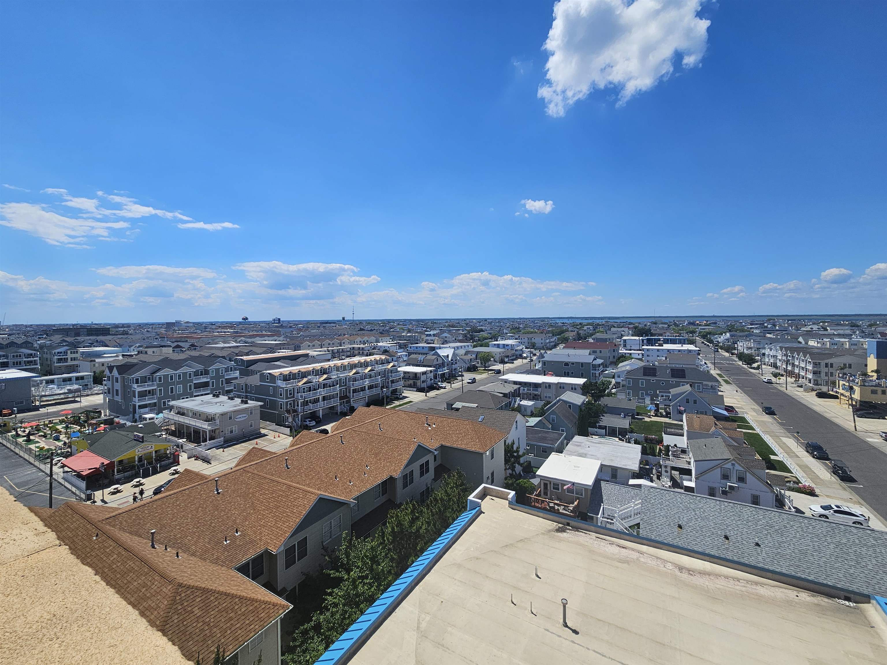 1900 Boardwalk #704, North Wildwood, New Jersey image 4