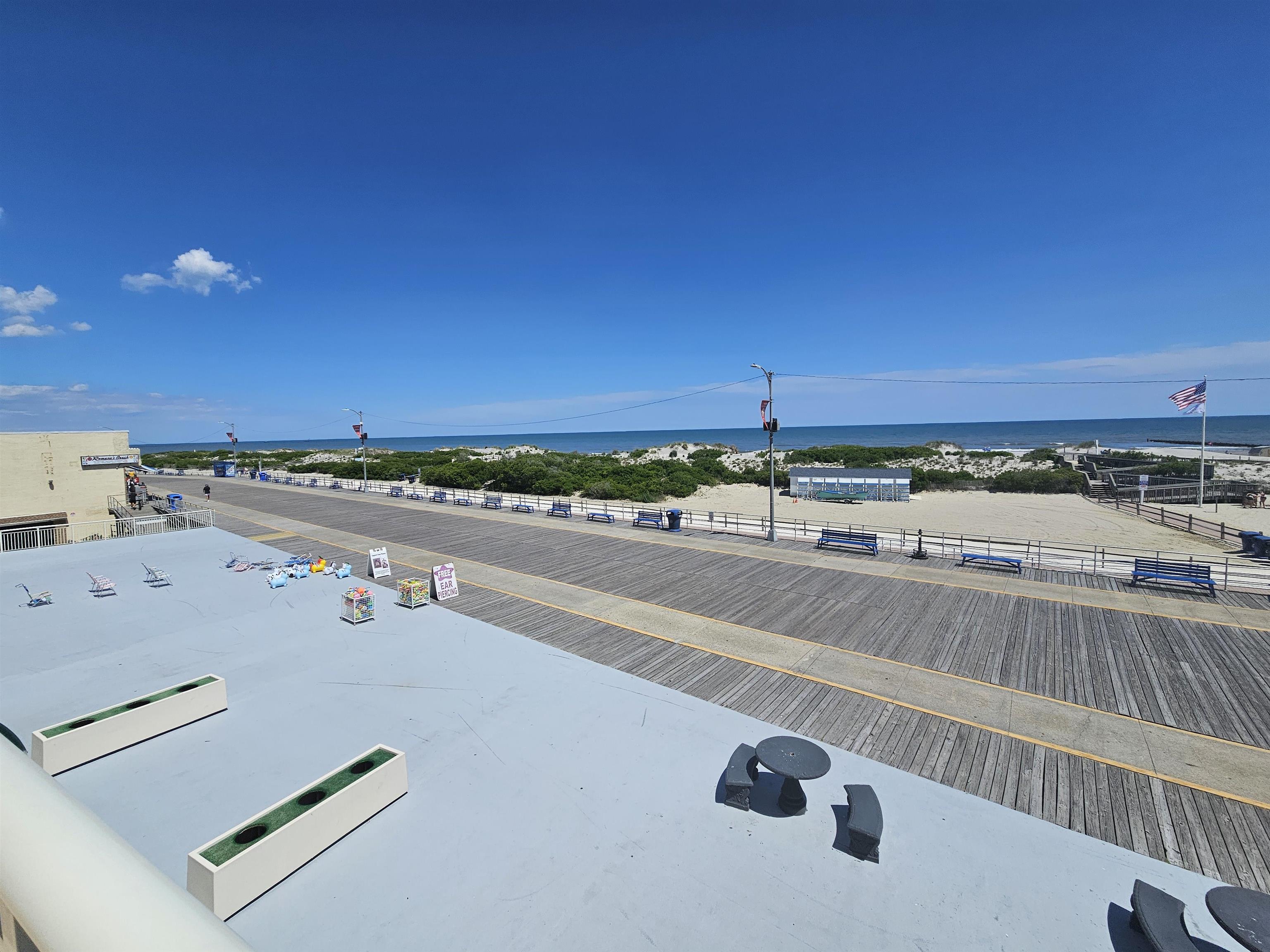 1900 Boardwalk #704, North Wildwood, New Jersey image 27