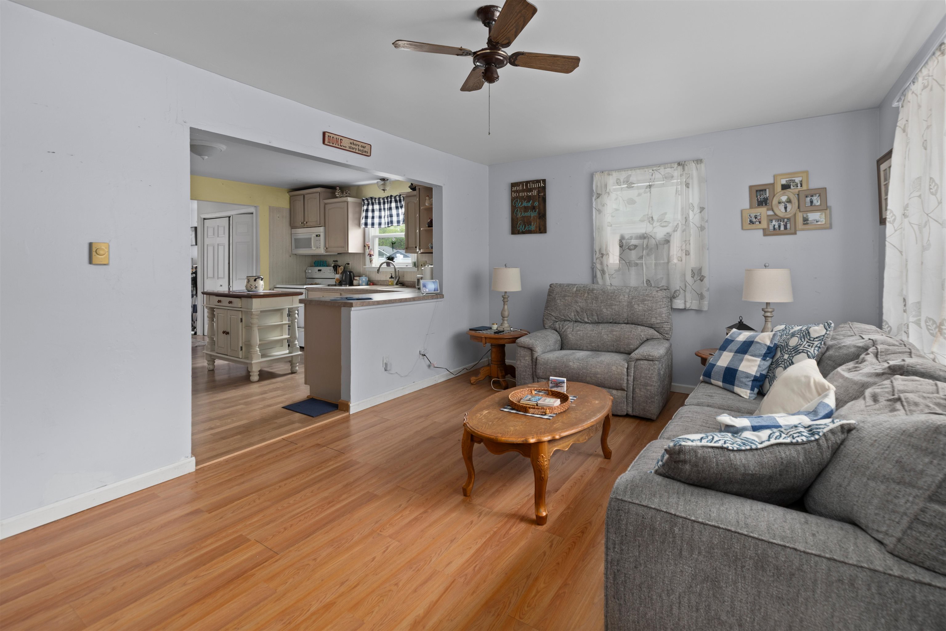 3013 Bayshore Road