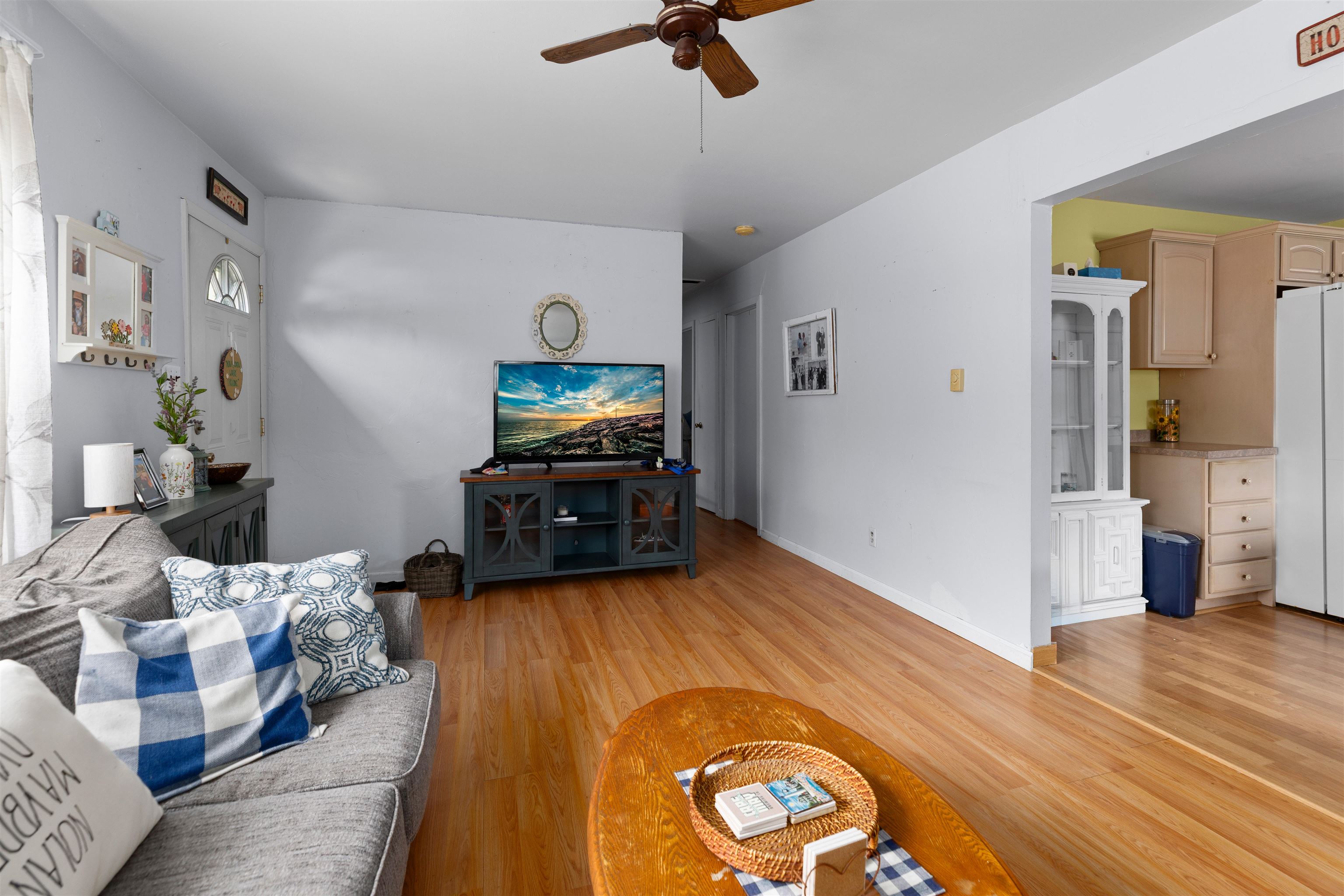 3013 Bayshore Road