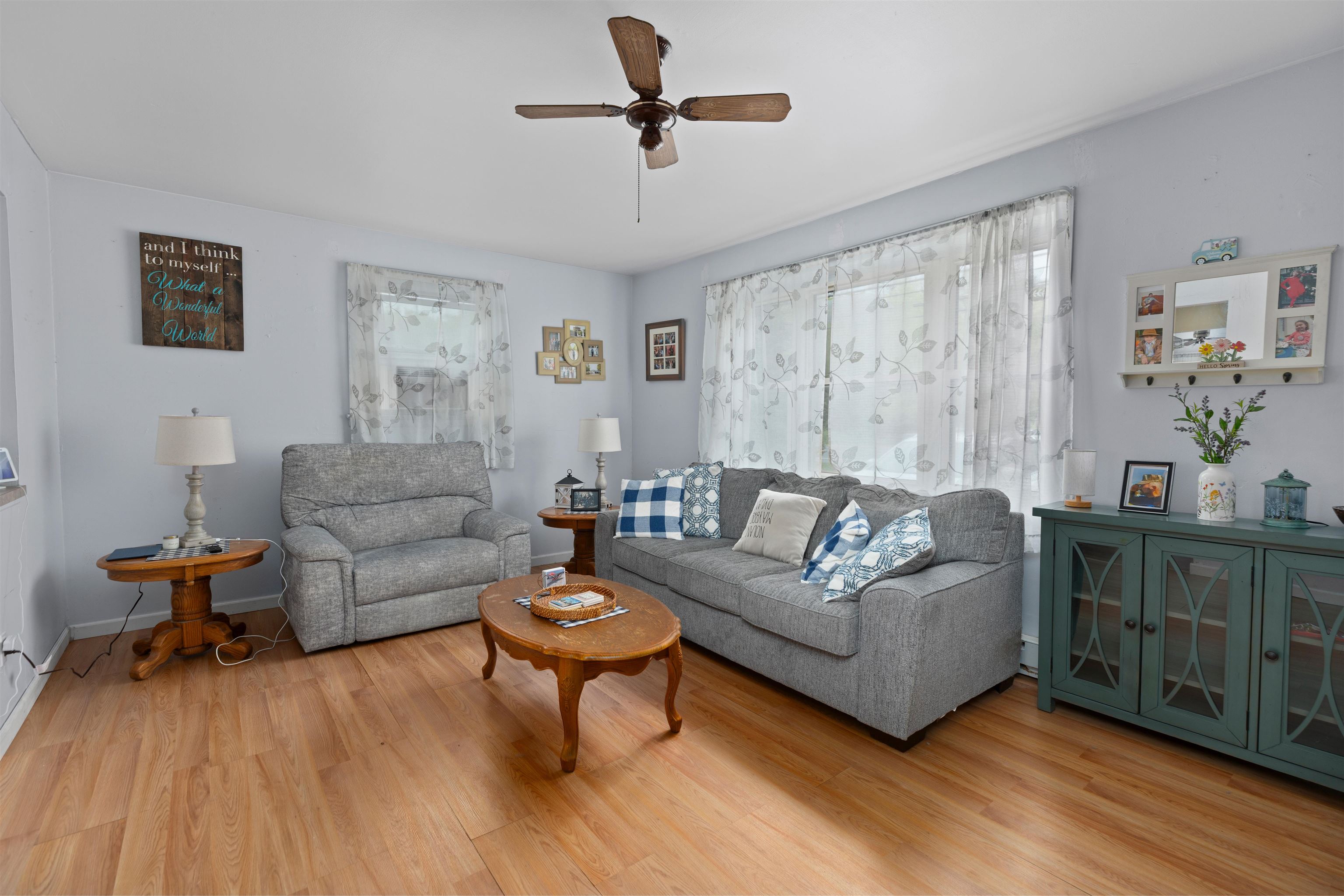3013 Bayshore Road